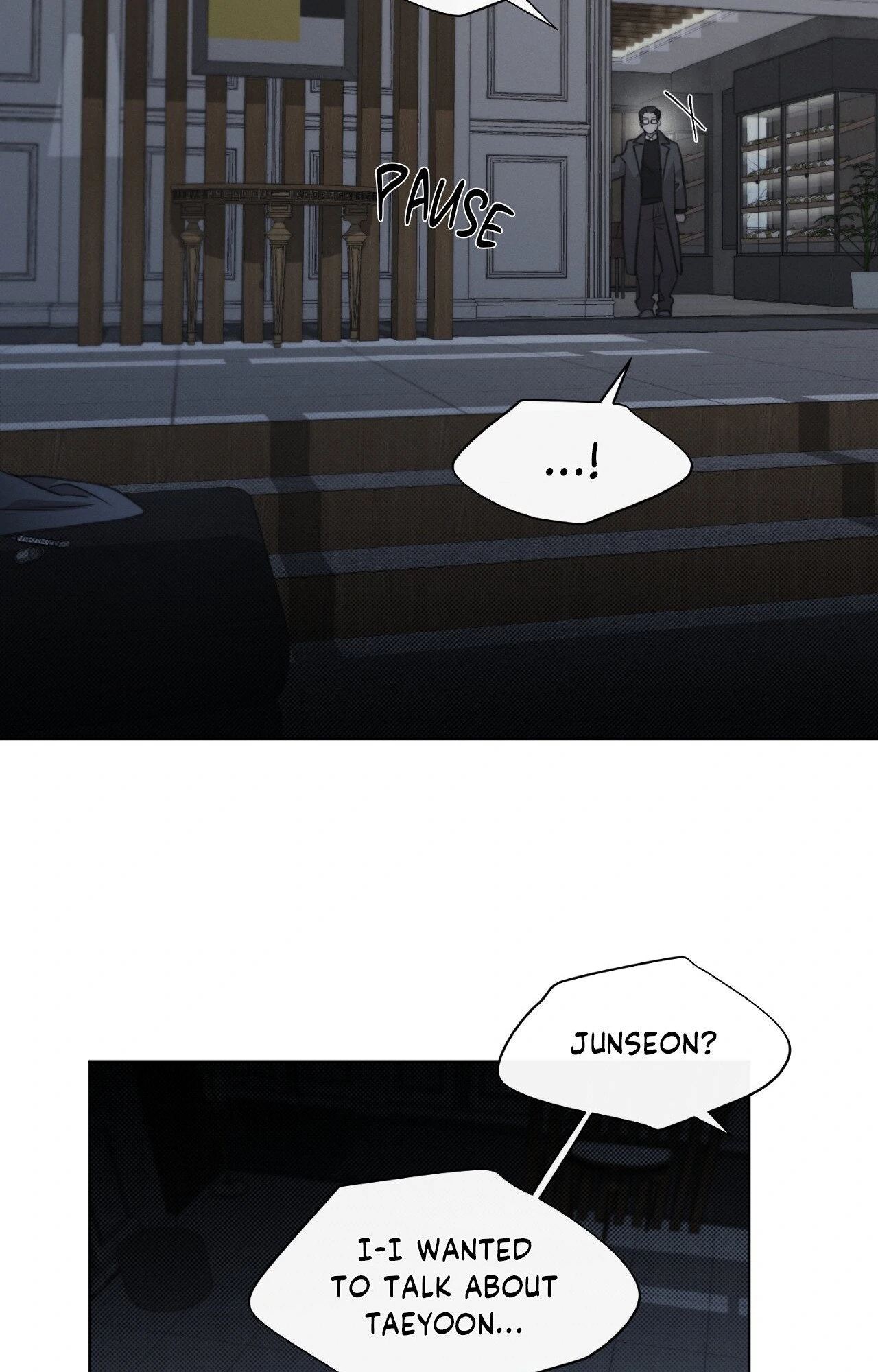 Despite That Chapter 15 - Page 53