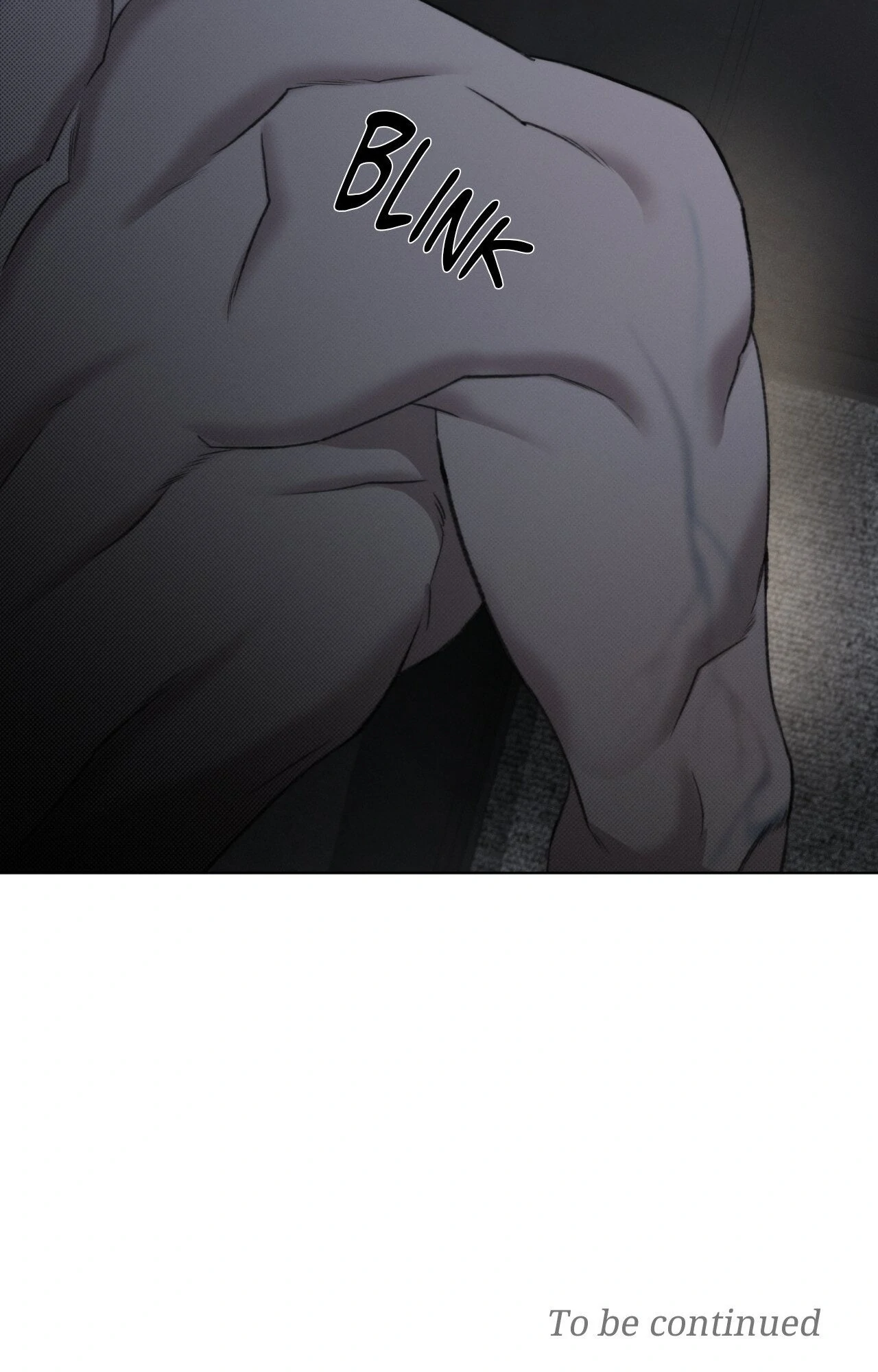 Despite That Chapter 15 - Page 56
