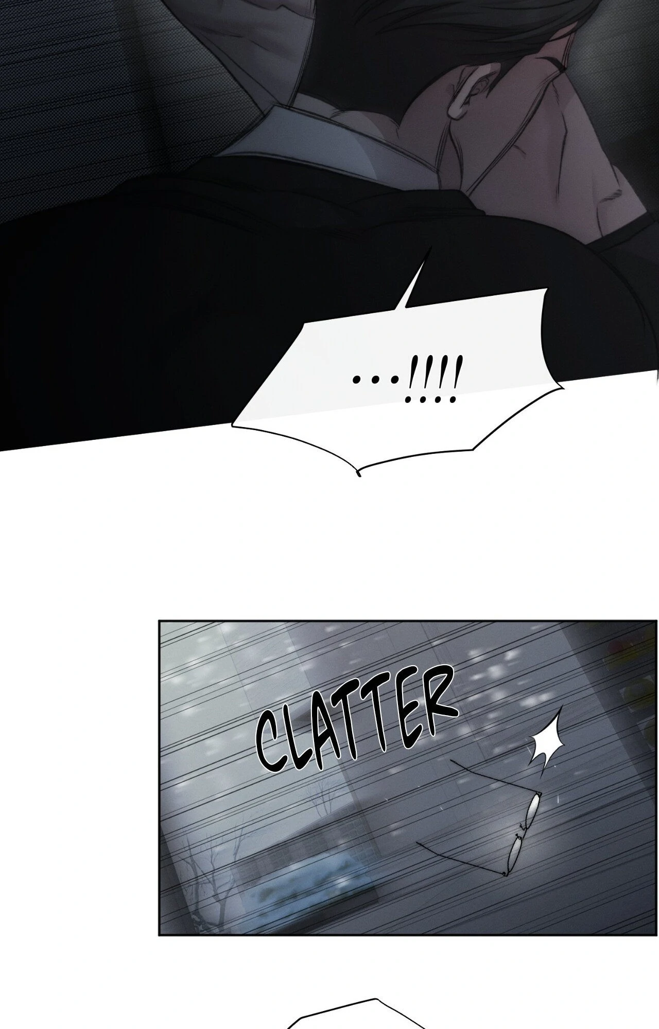 Despite That Chapter 16 - Page 31