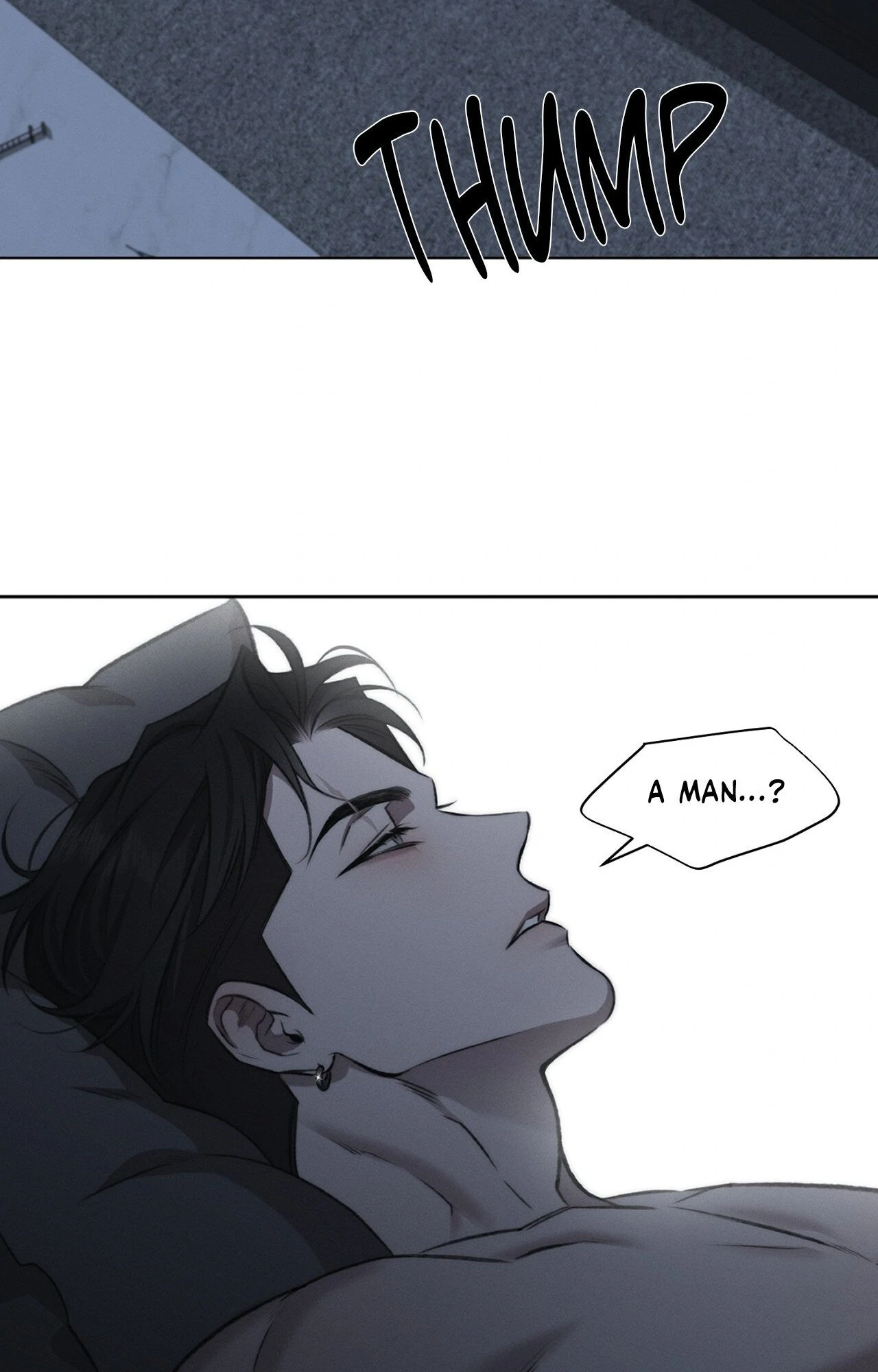 Despite That Chapter 16 - Page 46