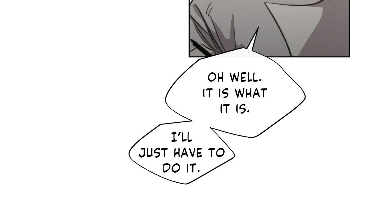 Despite That Chapter 17 - Page 4