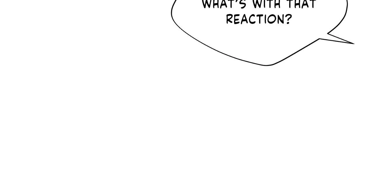 Despite That Chapter 17 - Page 38