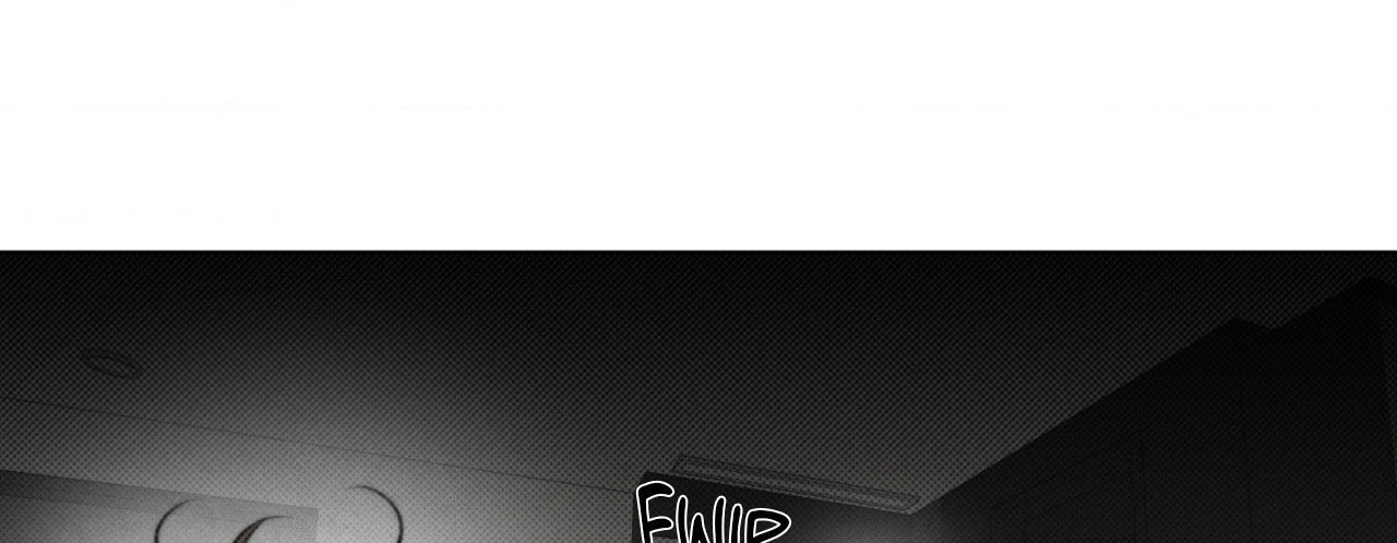 Despite That Chapter 17 - Page 53