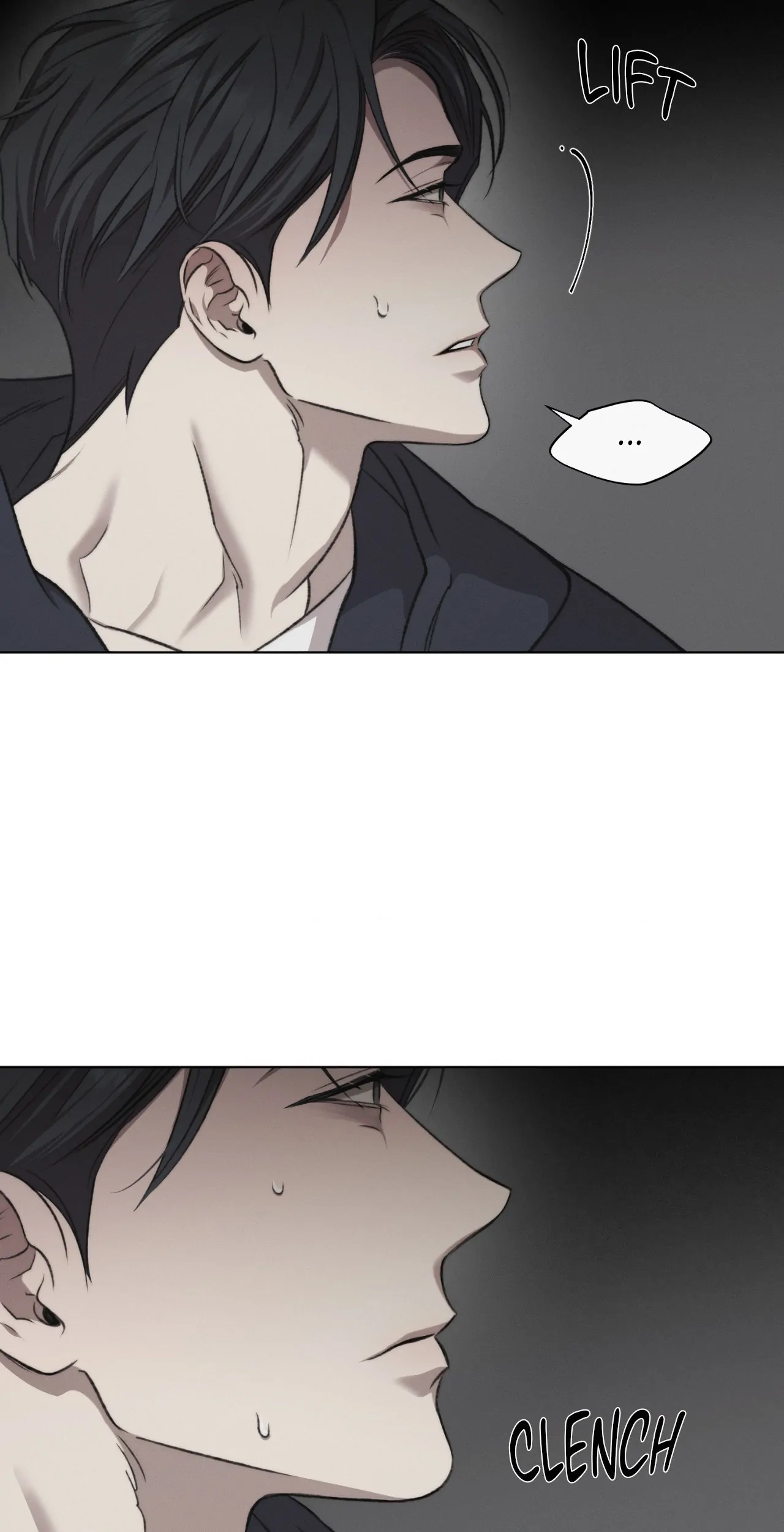Despite That Chapter 17 - Page 57