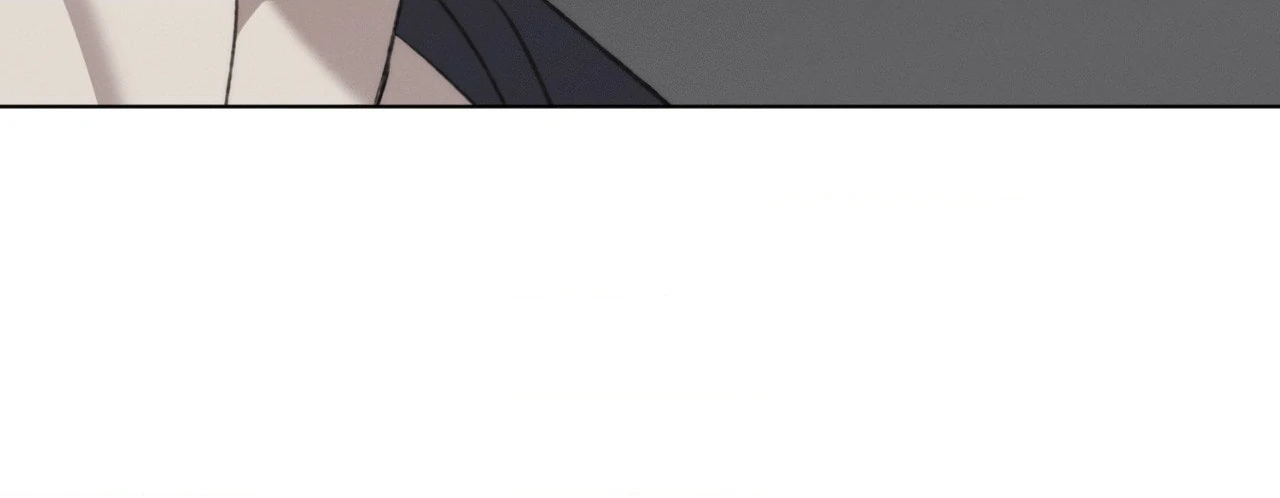 Despite That Chapter 17 - Page 58
