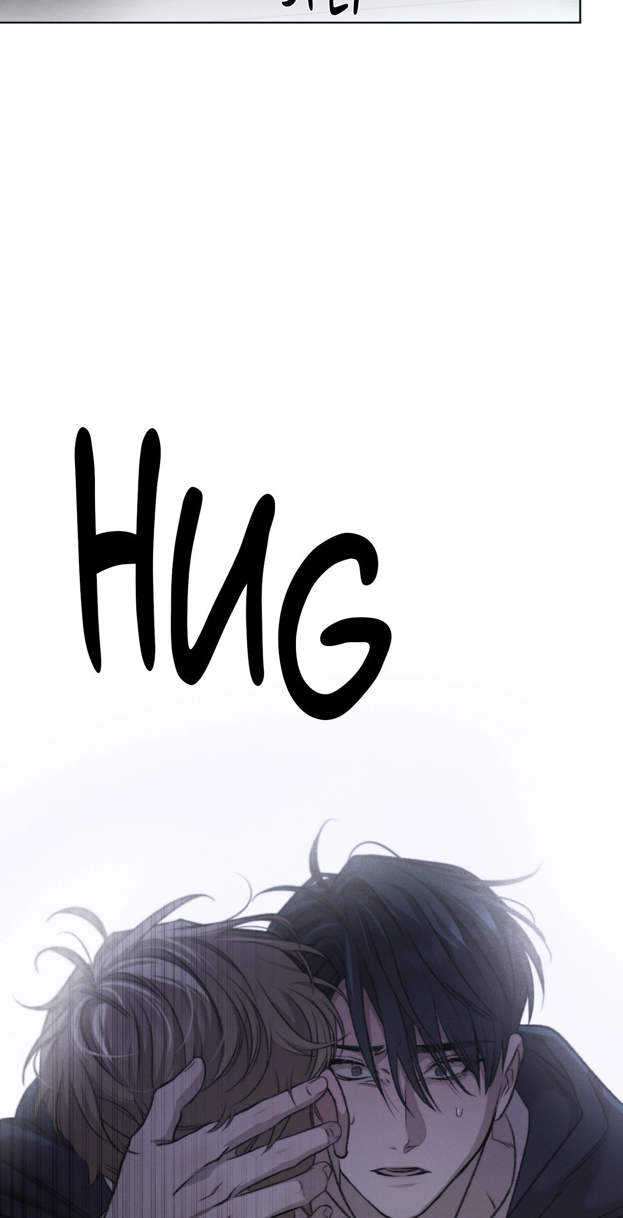 Despite That Chapter 17 - Page 60