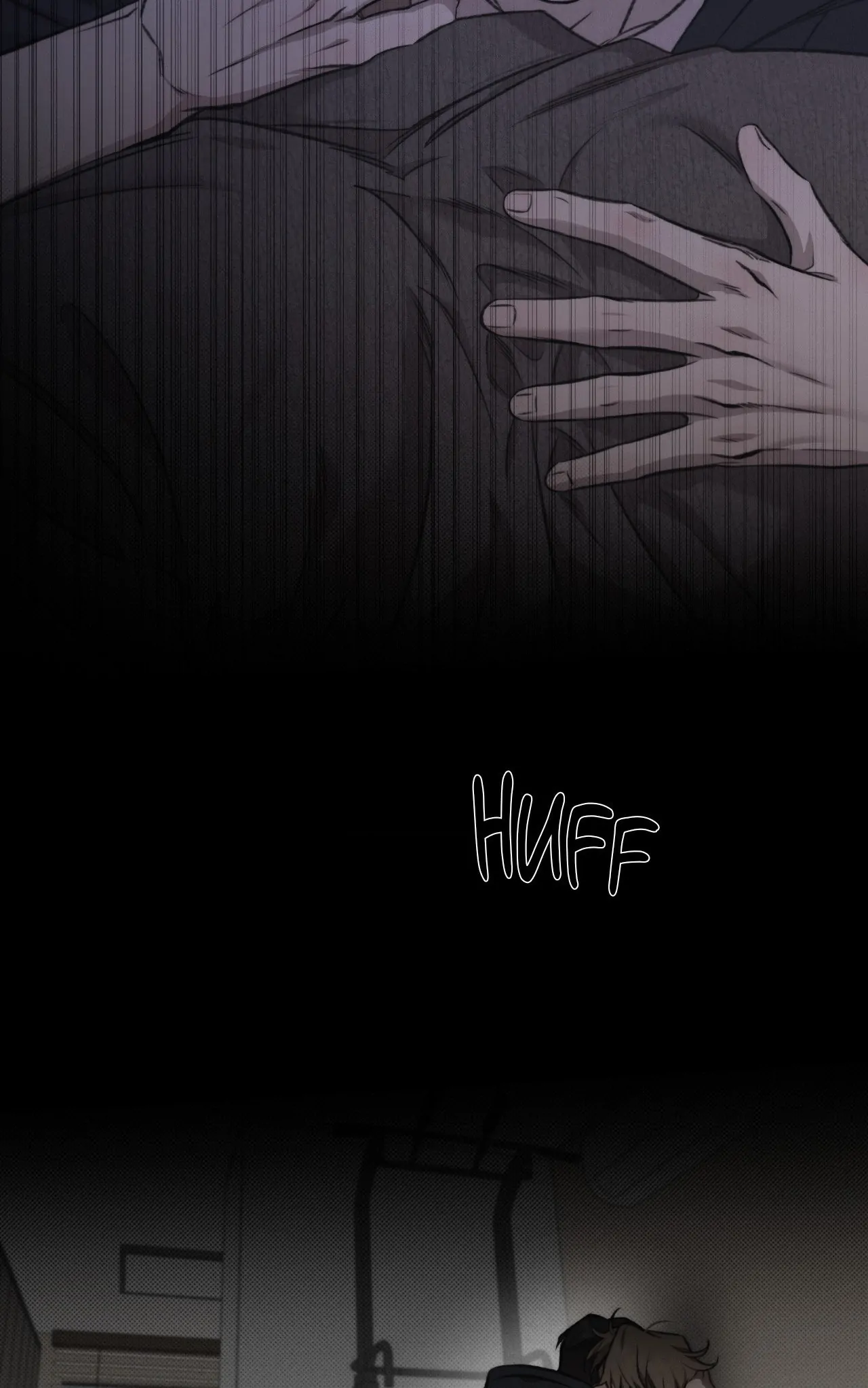 Despite That Chapter 17 - Page 61