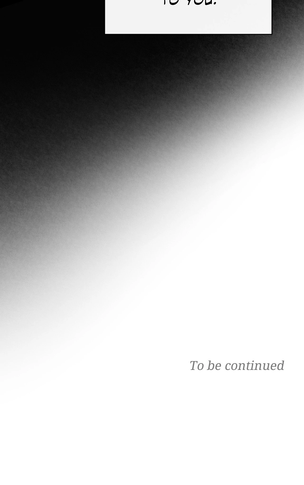 Despite That Chapter 17 - Page 64