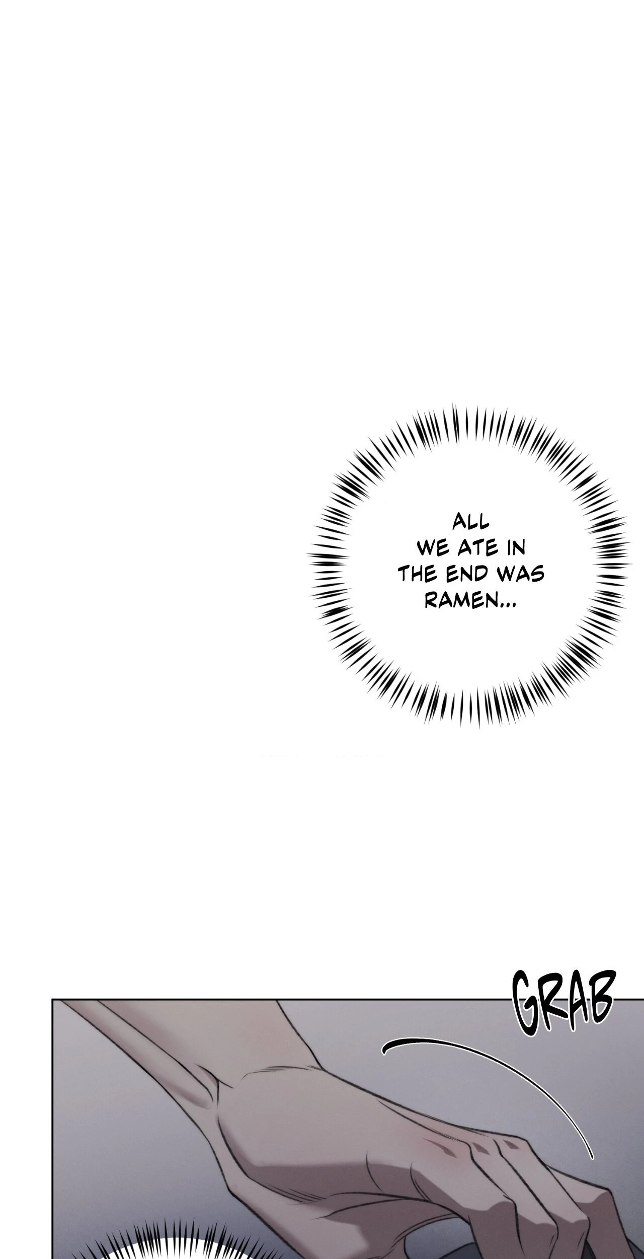 Despite That Chapter 18 - Page 1