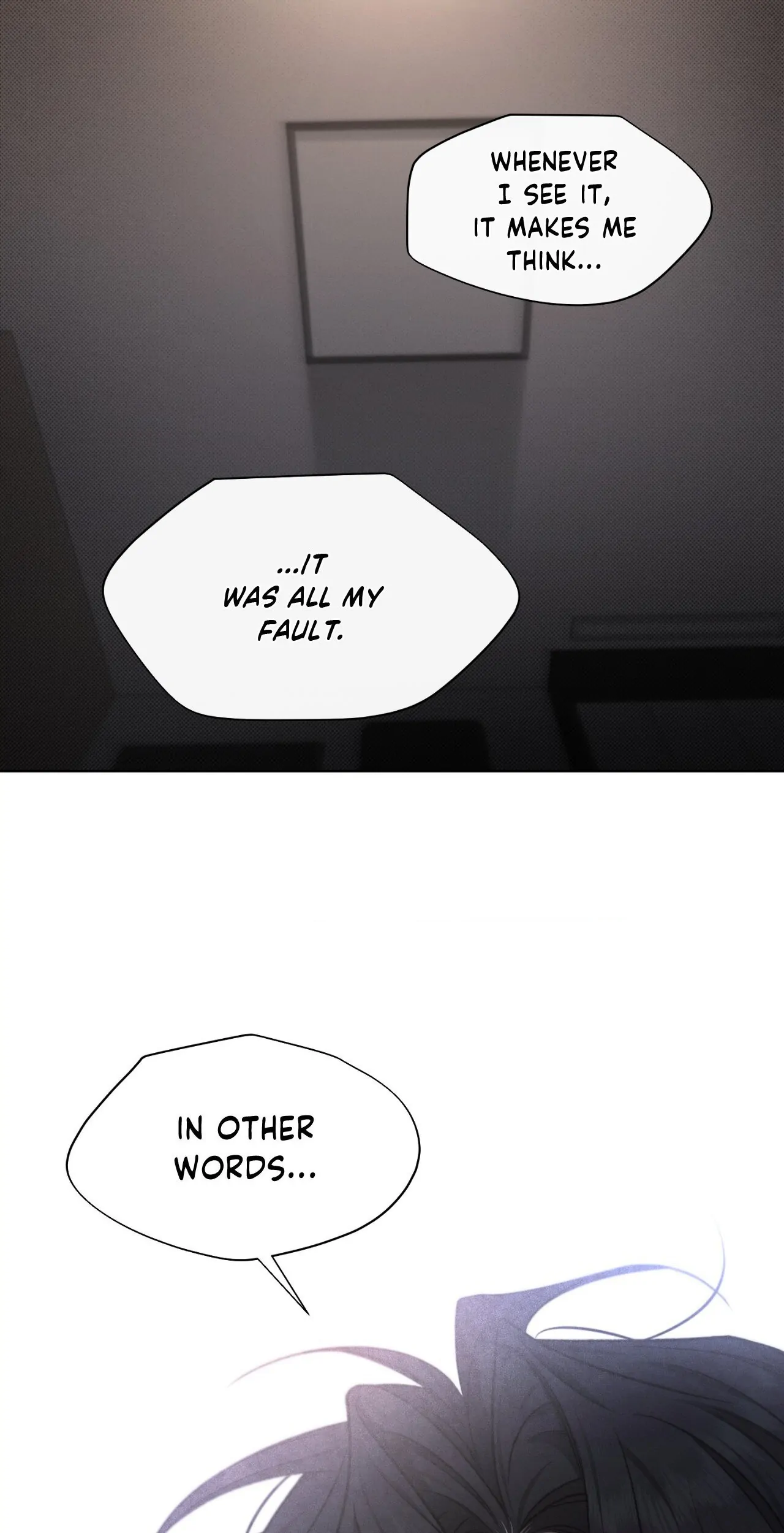 Despite That Chapter 18 - Page 13