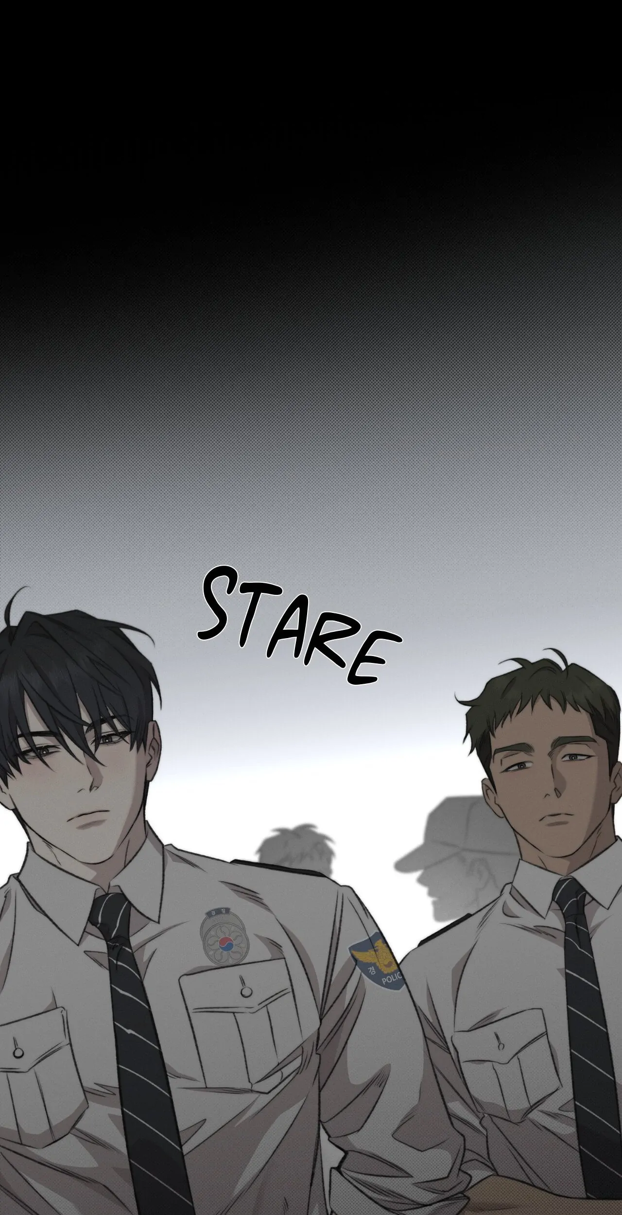 Despite That Chapter 19 - Page 2