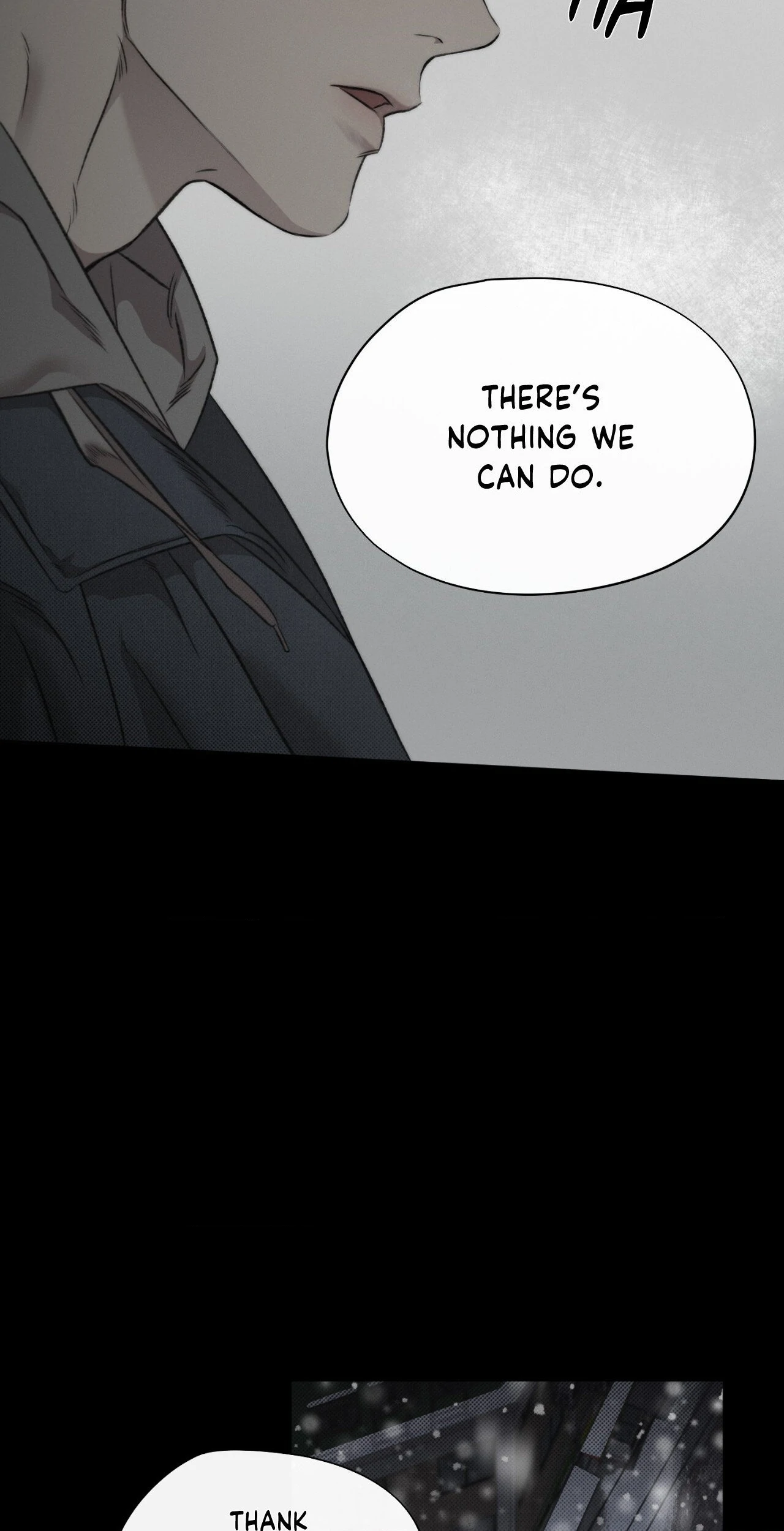 Despite That Chapter 19 - Page 23