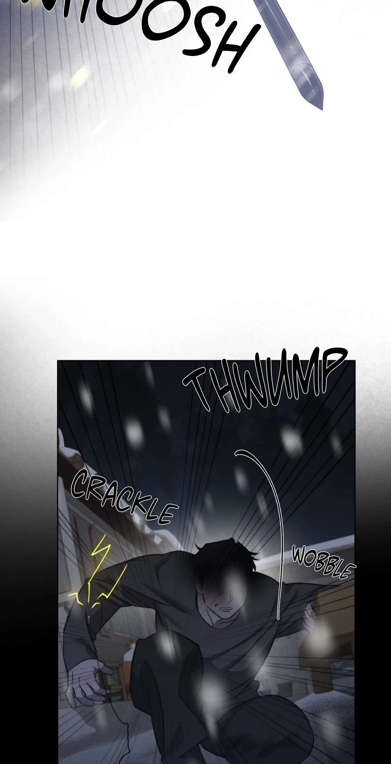 Despite That Chapter 19 - Page 42