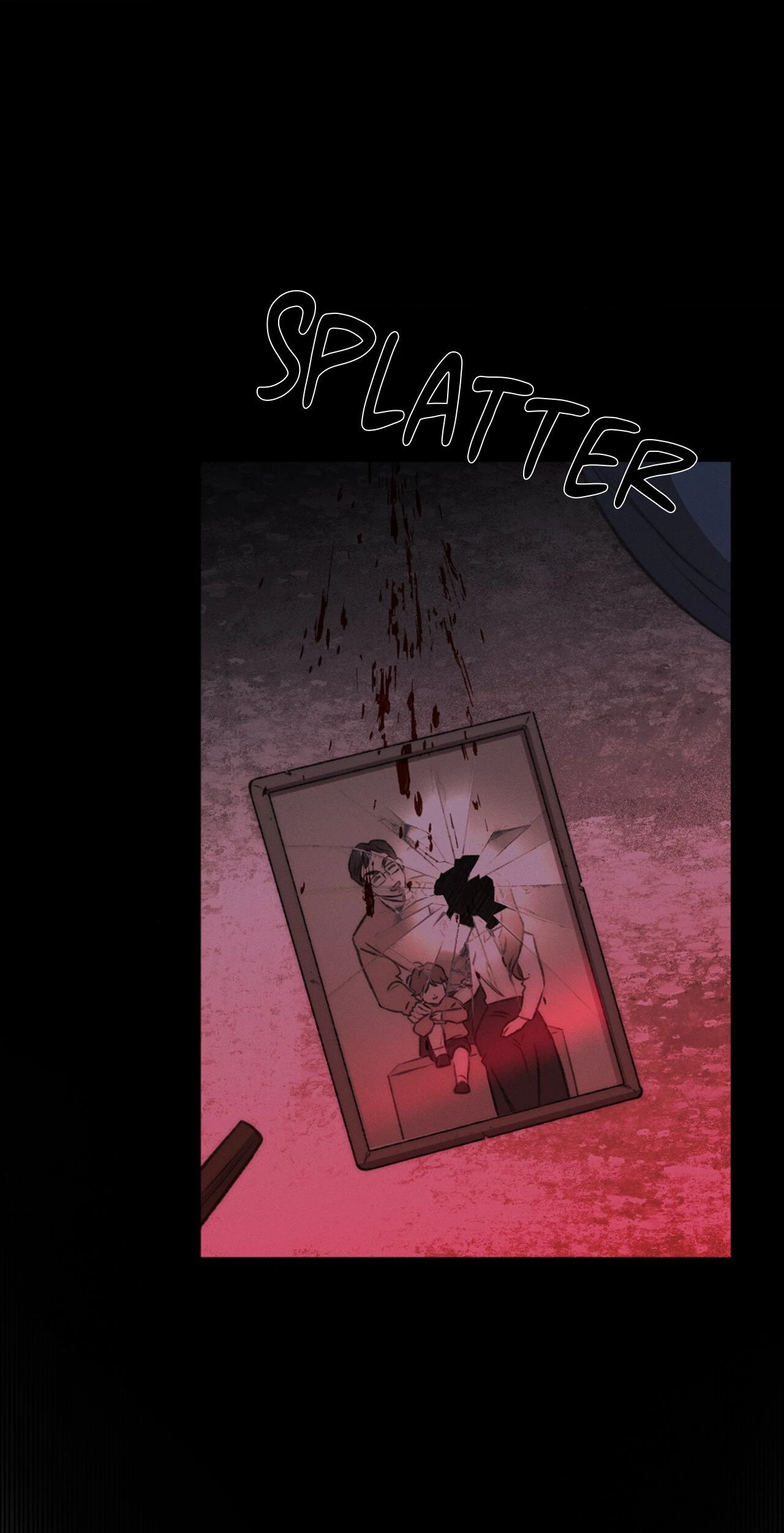 Despite That Chapter 19 - Page 47