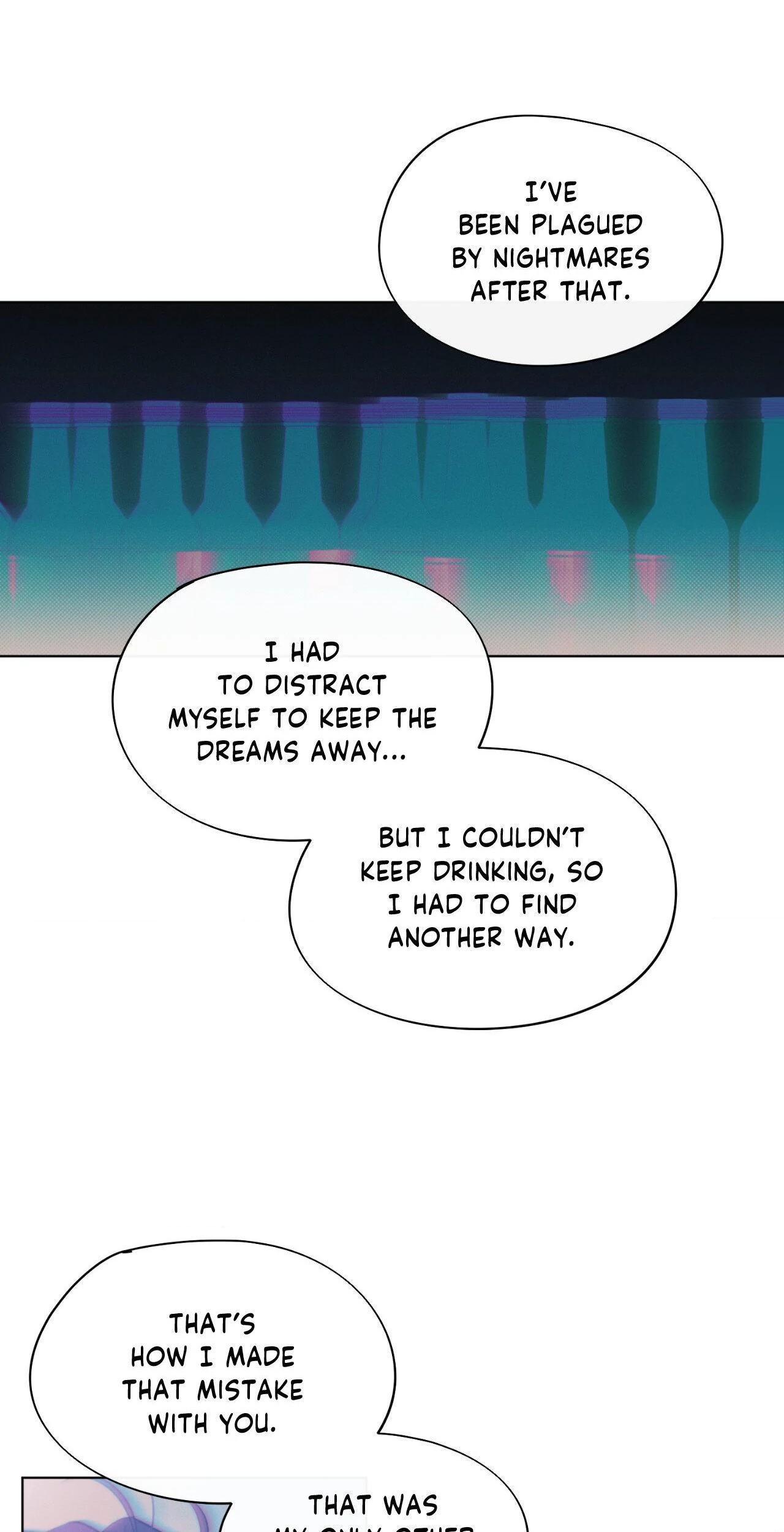 Despite That Chapter 19 - Page 50