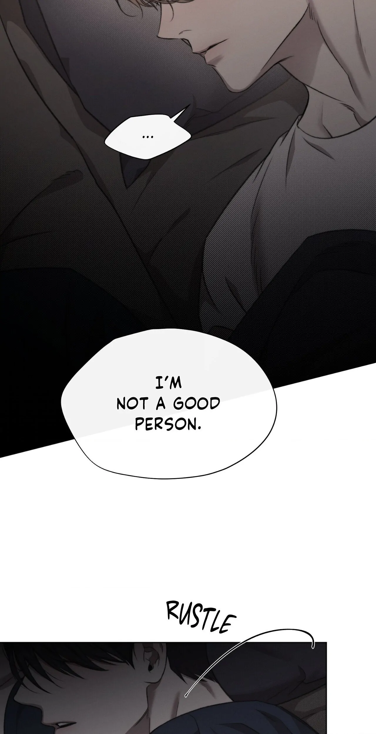 Despite That Chapter 19 - Page 52