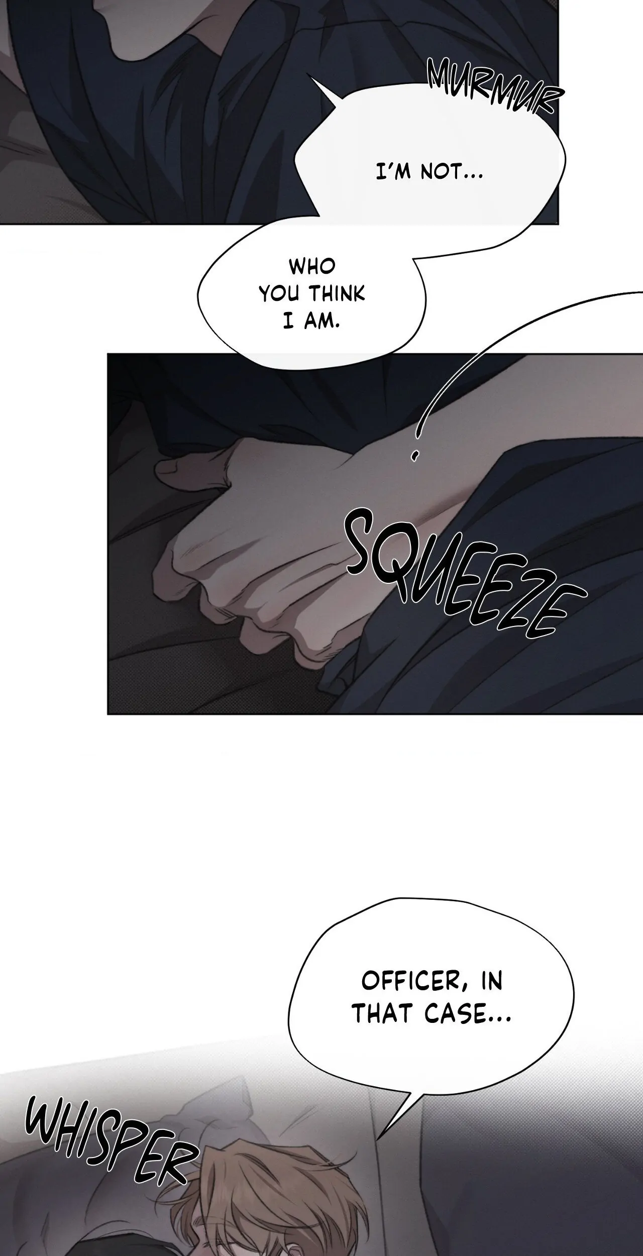 Despite That Chapter 19 - Page 53