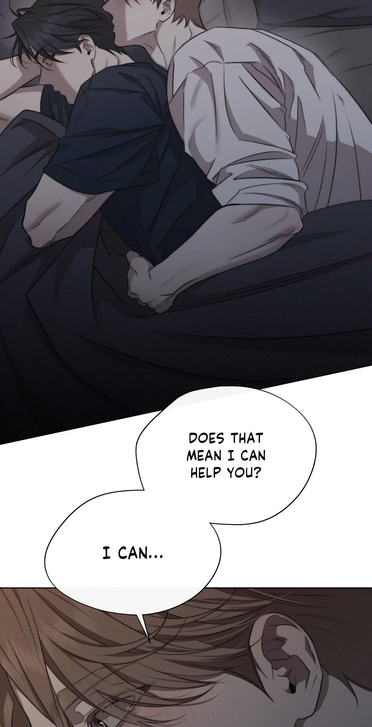 Despite That Chapter 19 - Page 54