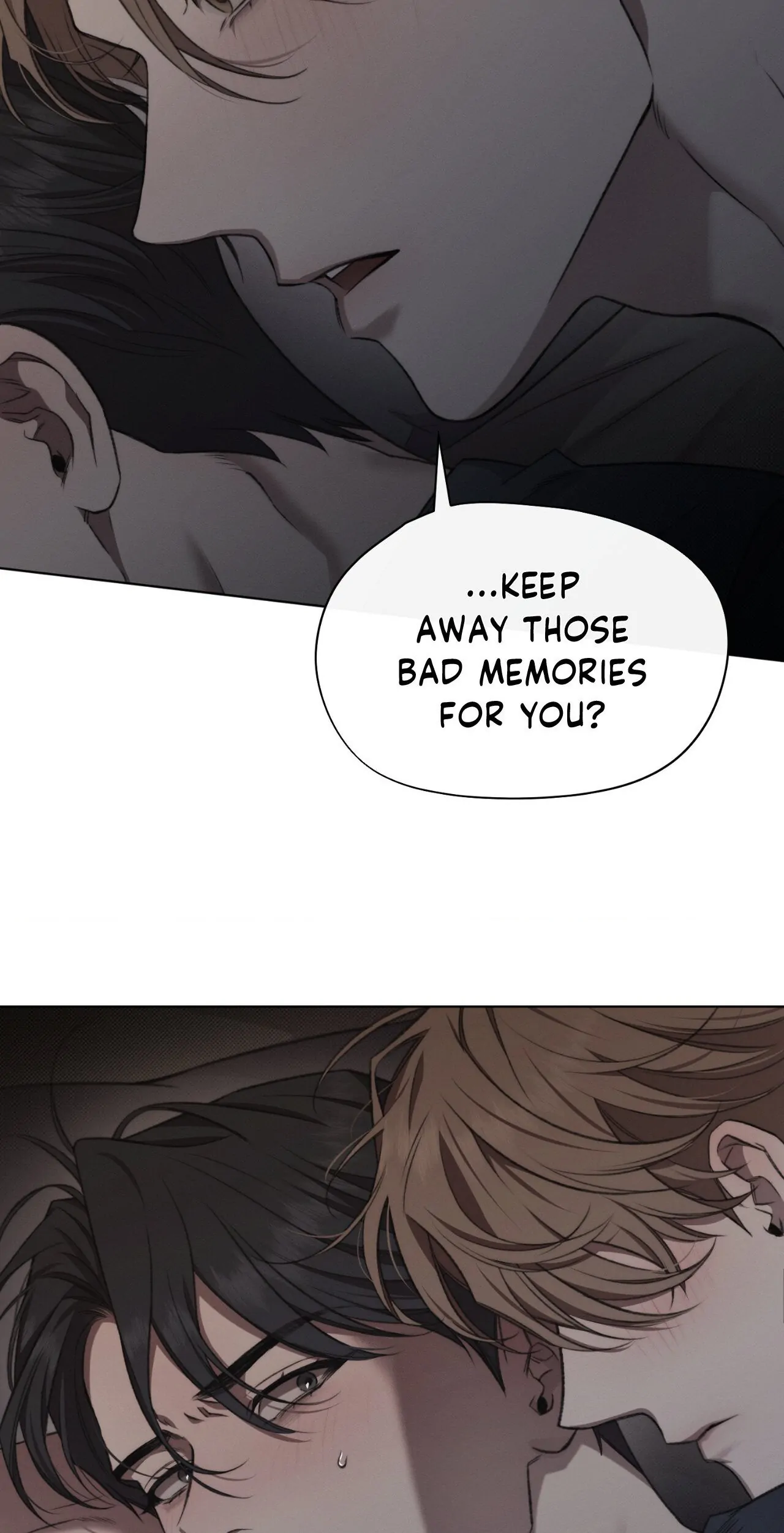 Despite That Chapter 19 - Page 55