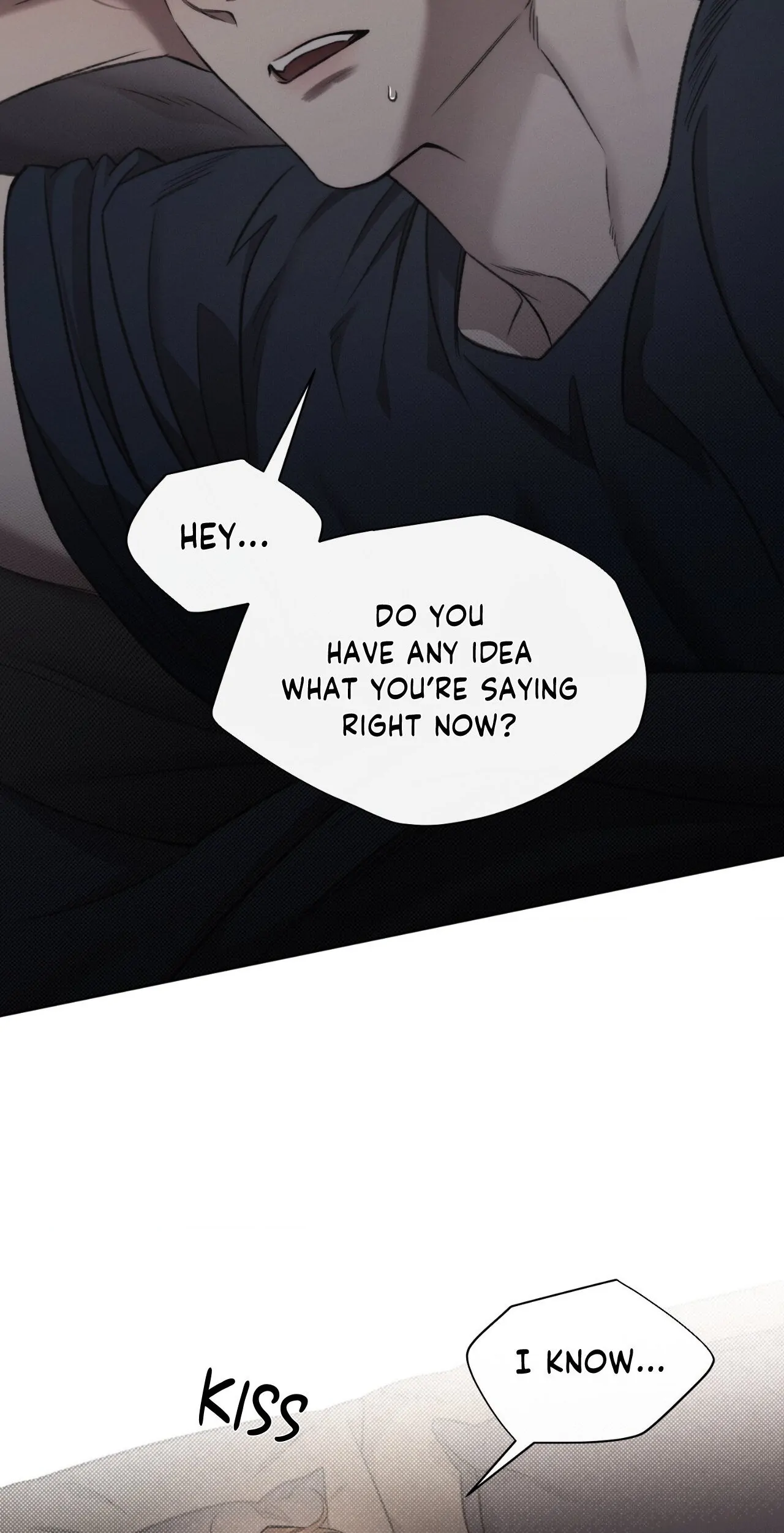 Despite That Chapter 19 - Page 56