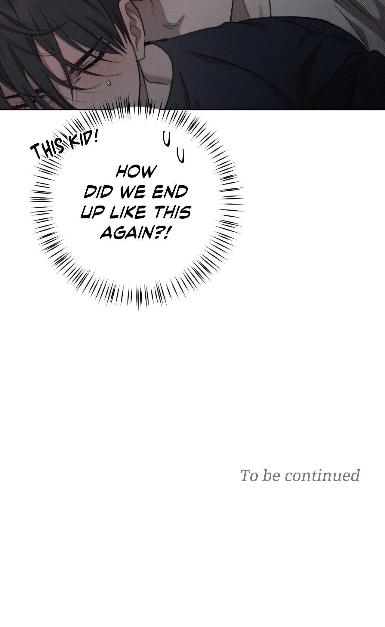 Despite That Chapter 19 - Page 59
