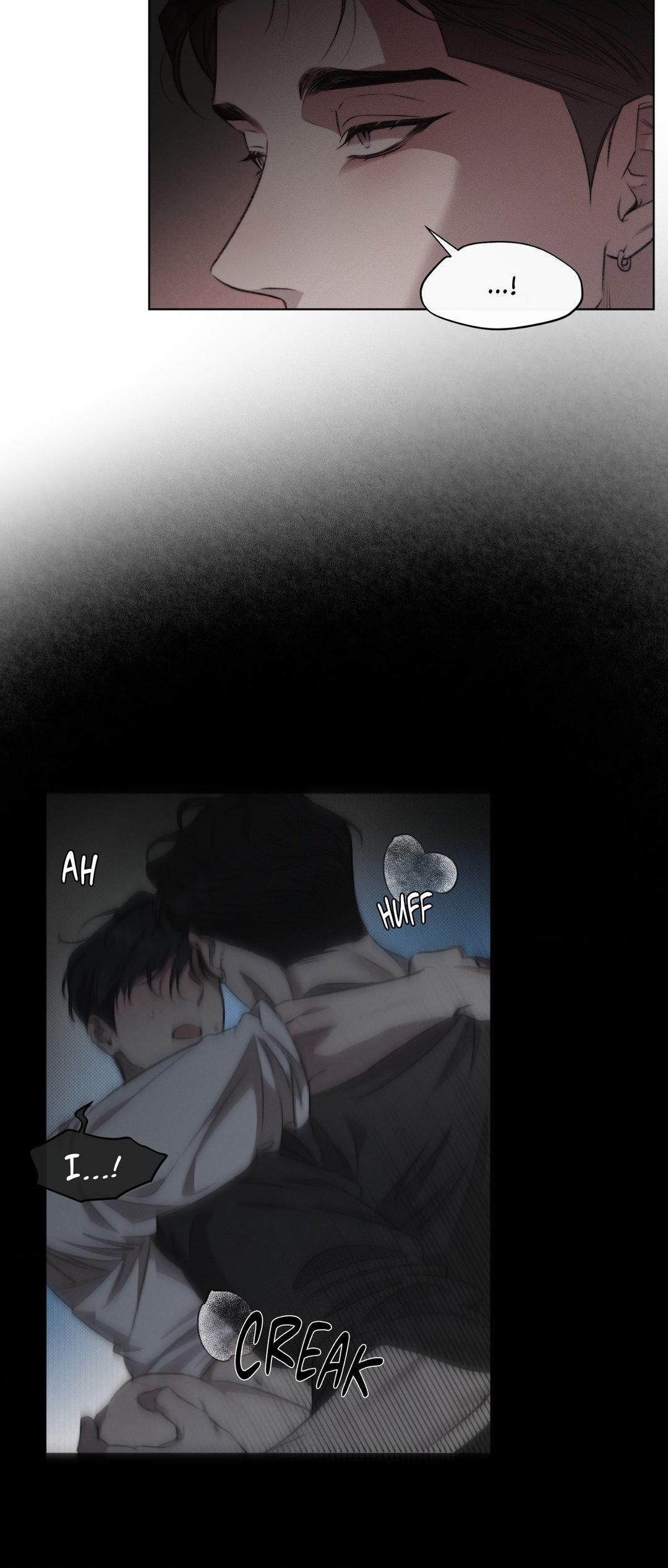 Despite That Chapter 2 - Page 13