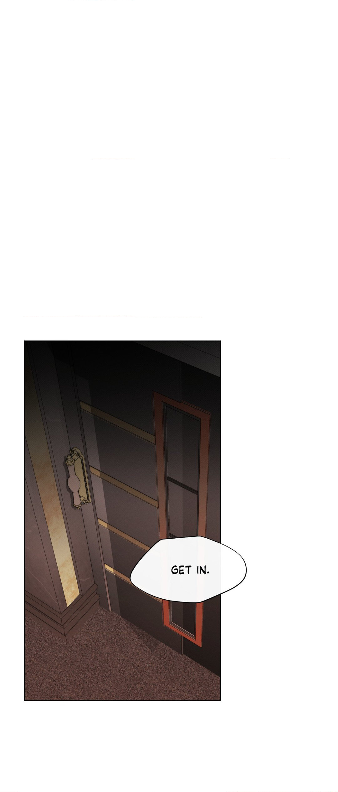 Despite That Chapter 2 - Page 28