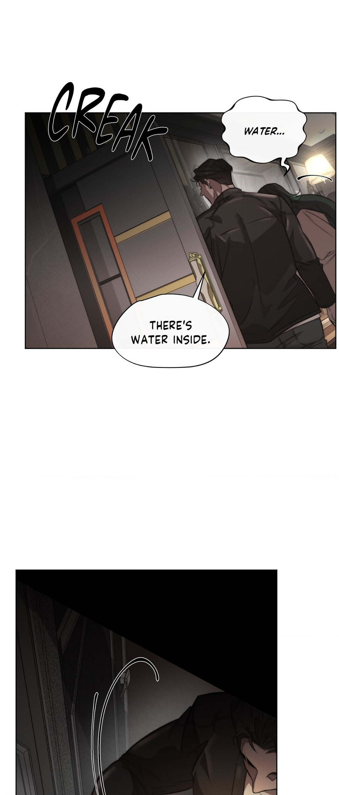 Despite That Chapter 2 - Page 29