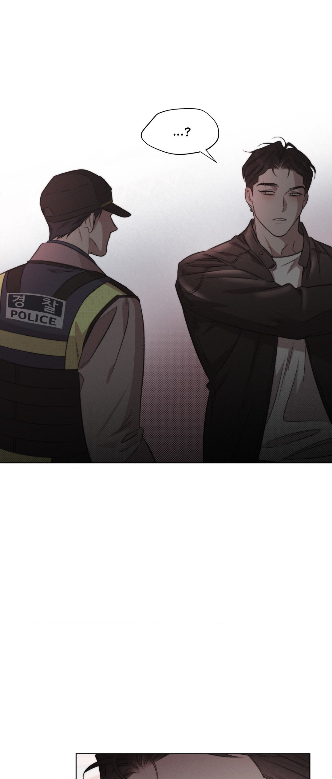 Despite That Chapter 2 - Page 4