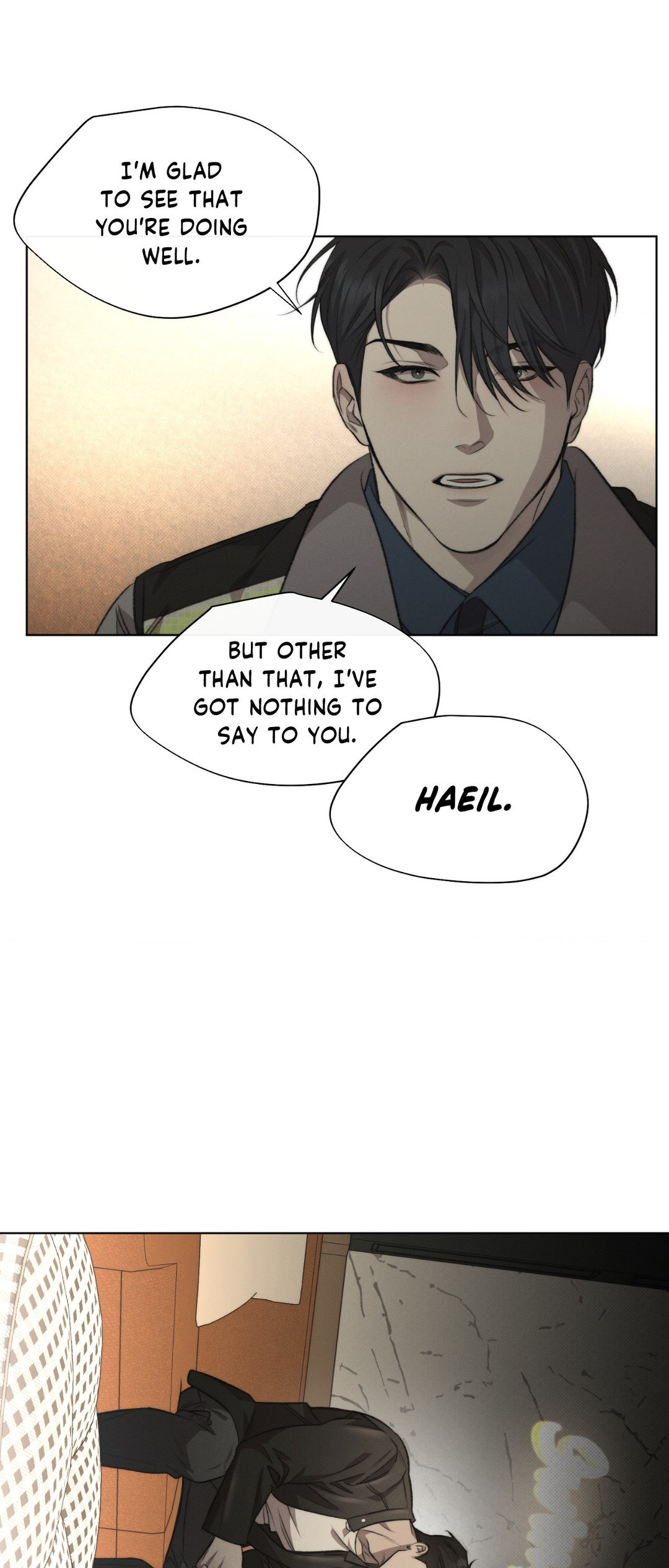 Despite That Chapter 2 - Page 42