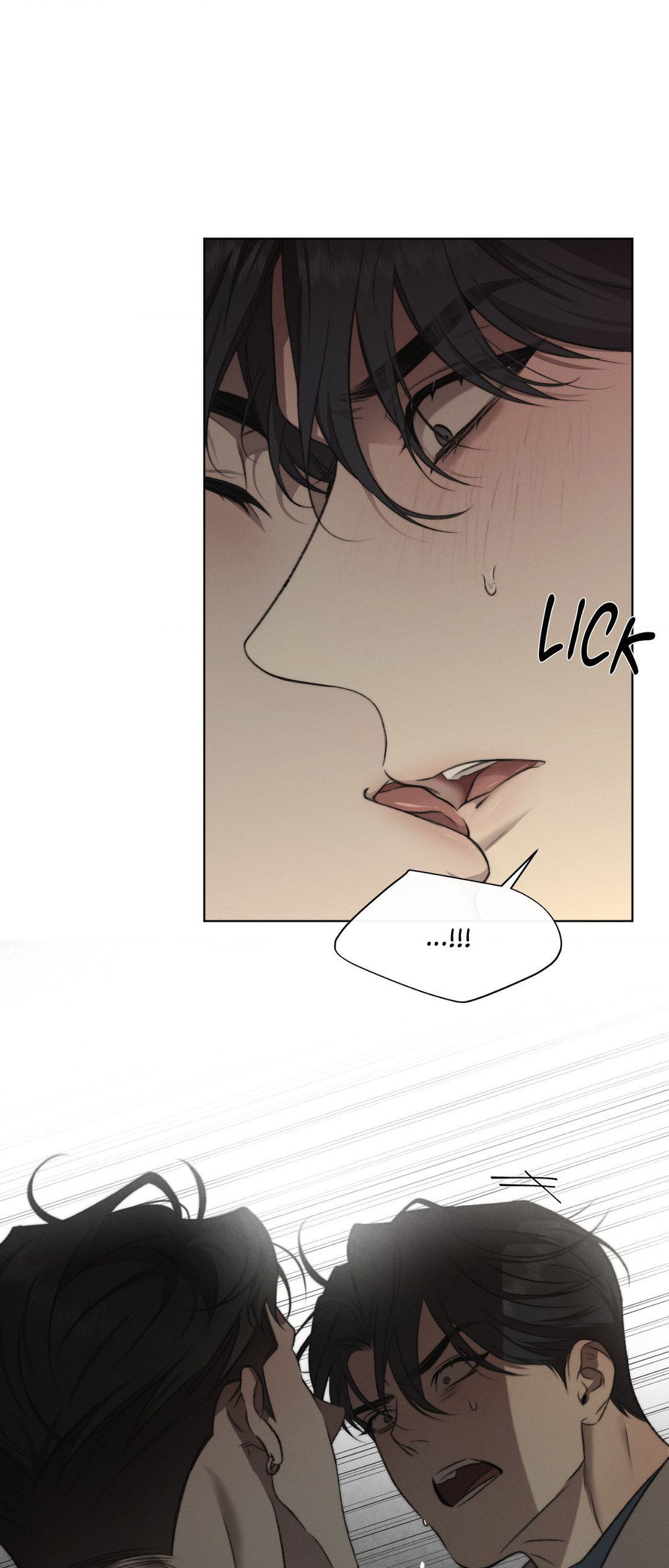 Despite That Chapter 2 - Page 48
