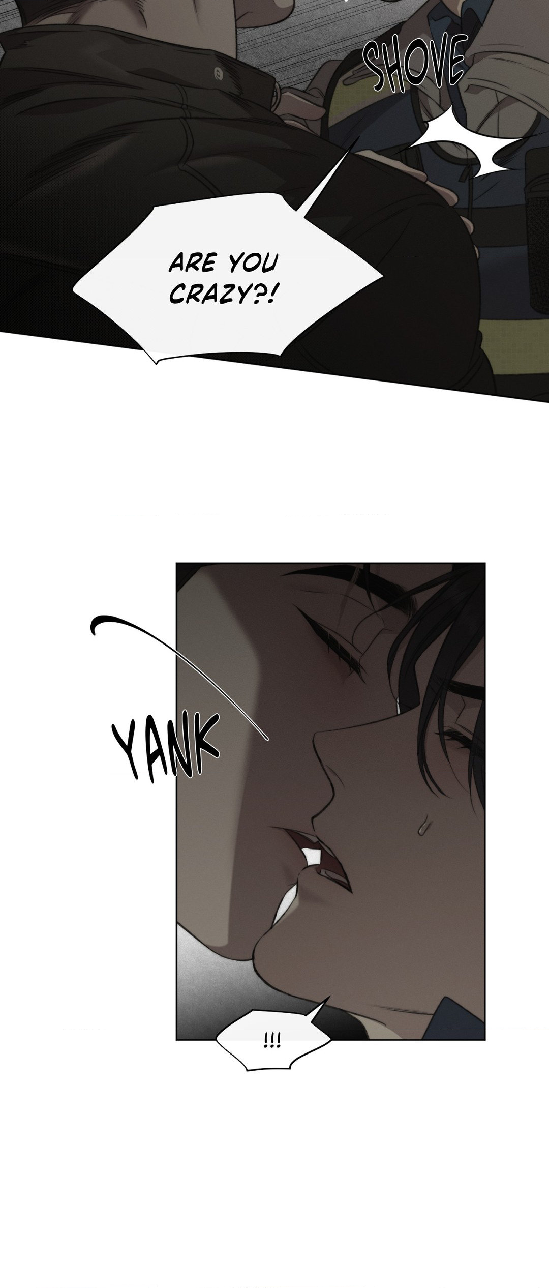 Despite That Chapter 2 - Page 49