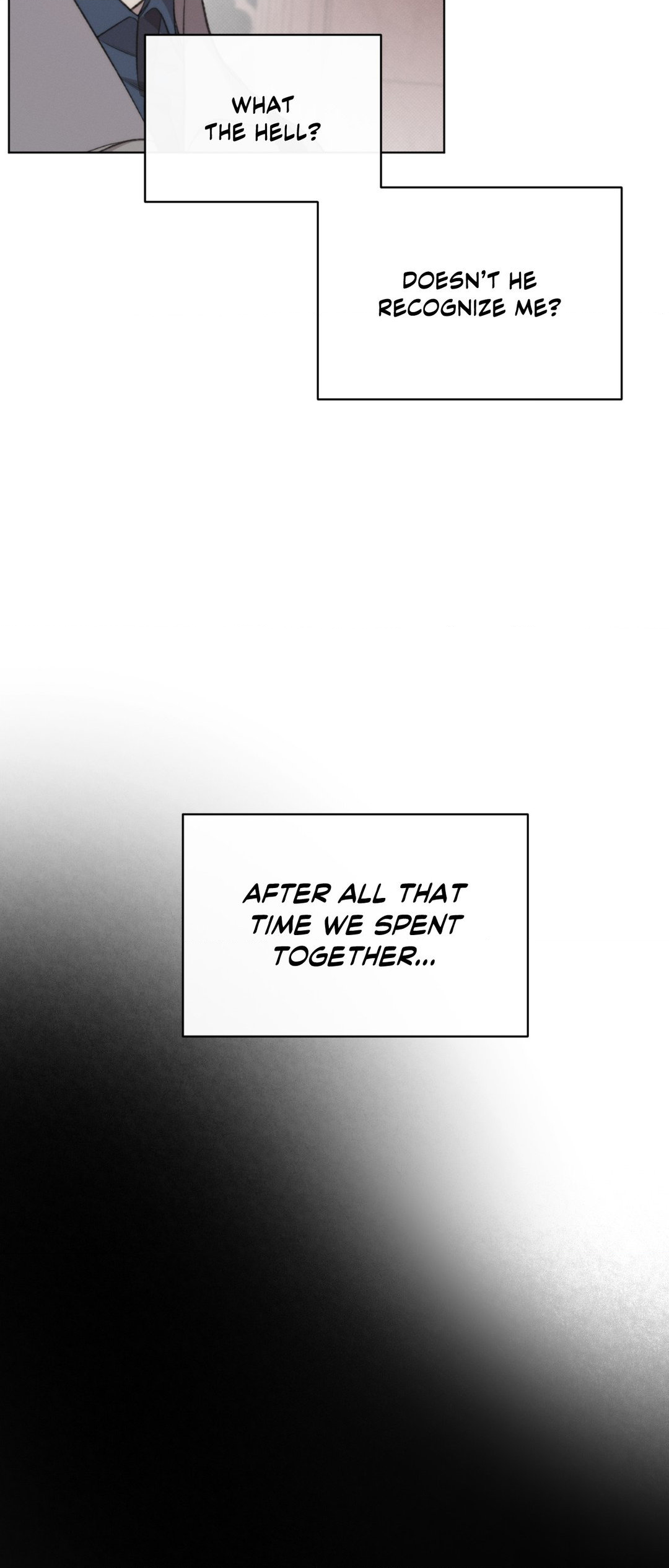 Despite That Chapter 2 - Page 6