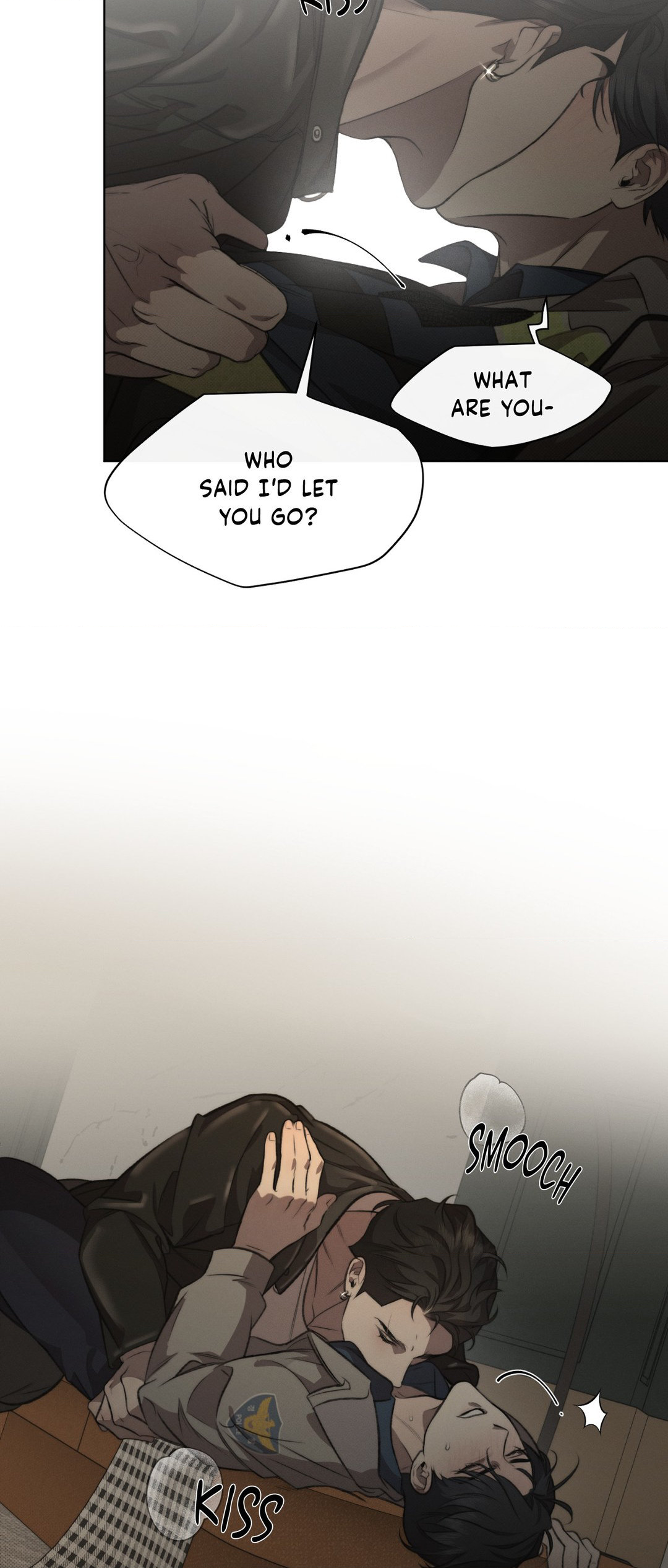 Despite That Chapter 2 - Page 51