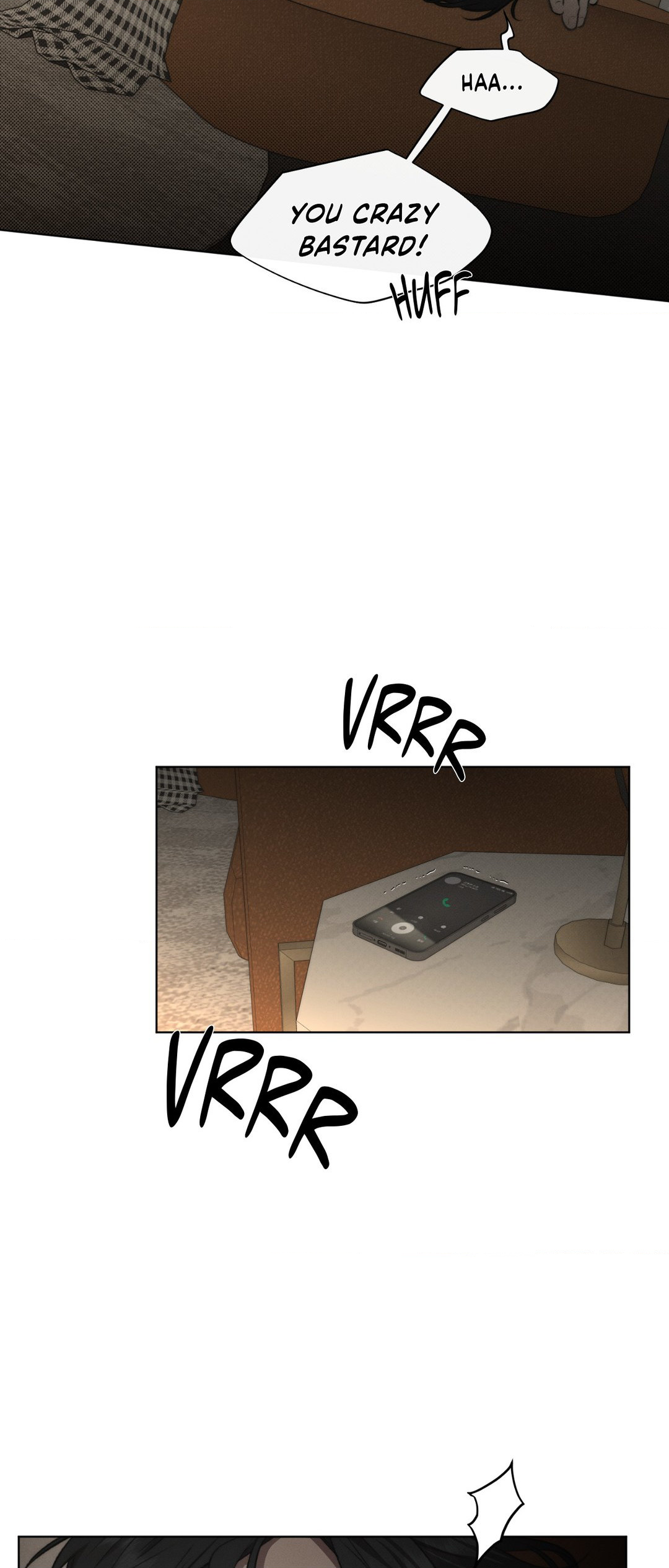 Despite That Chapter 2 - Page 52