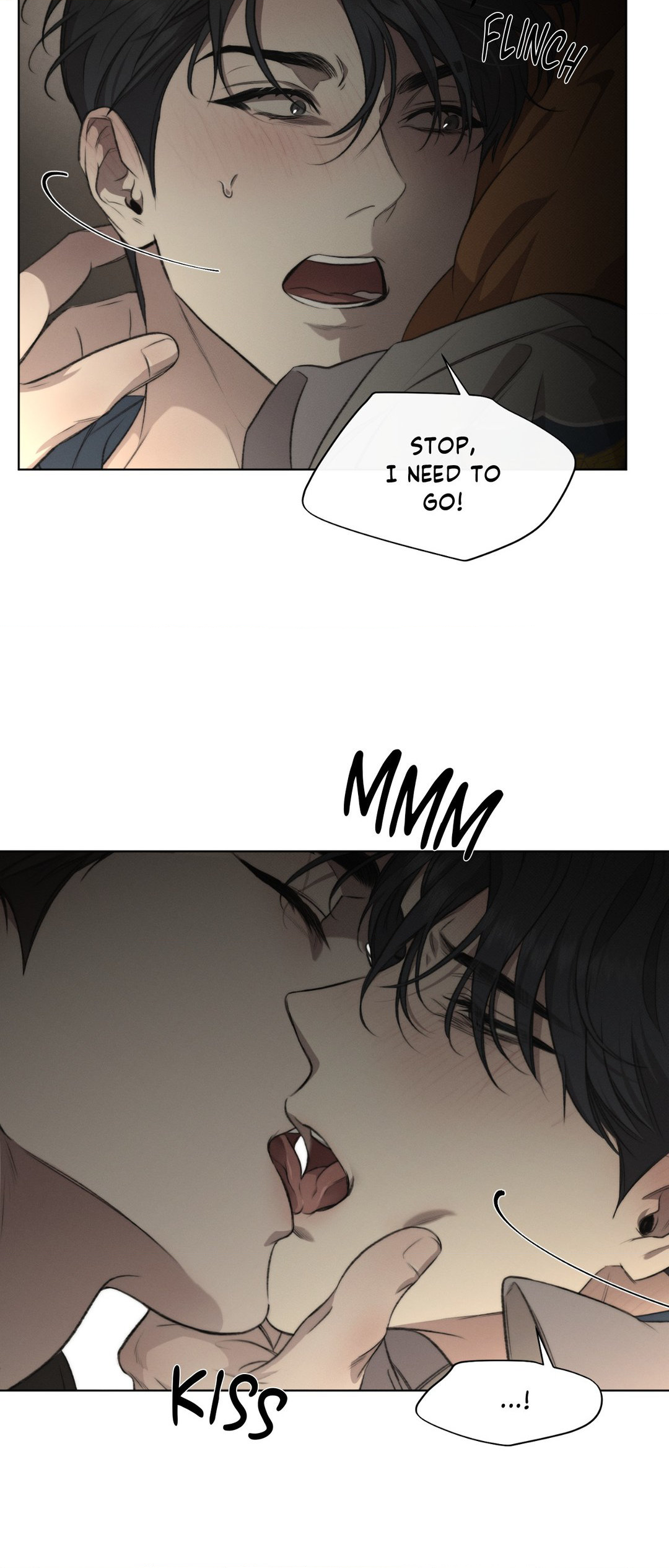 Despite That Chapter 2 - Page 53