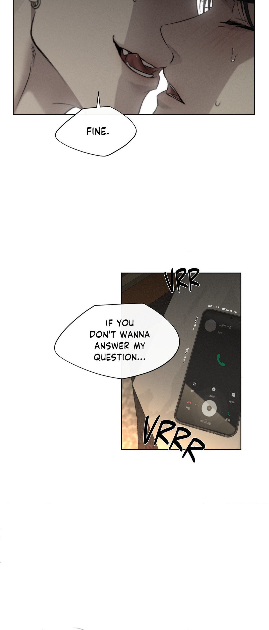 Despite That Chapter 2 - Page 55