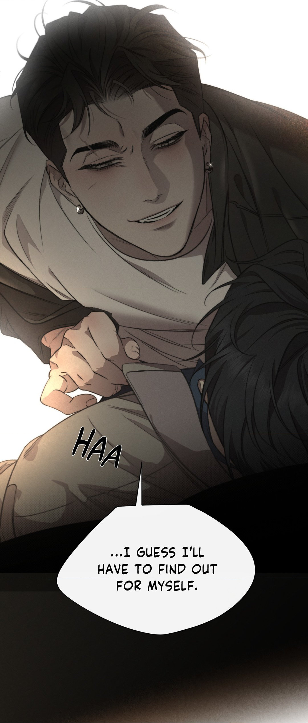 Despite That Chapter 2 - Page 56