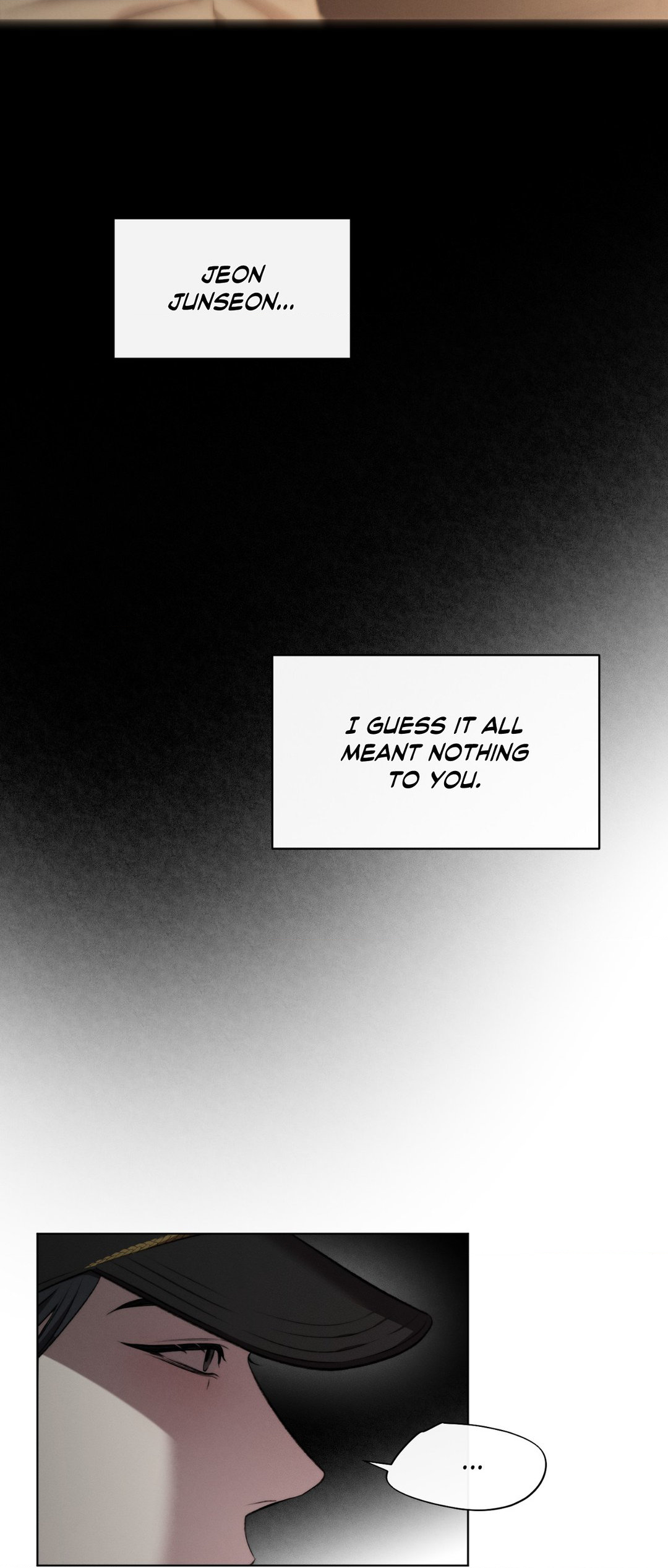 Despite That Chapter 2 - Page 9