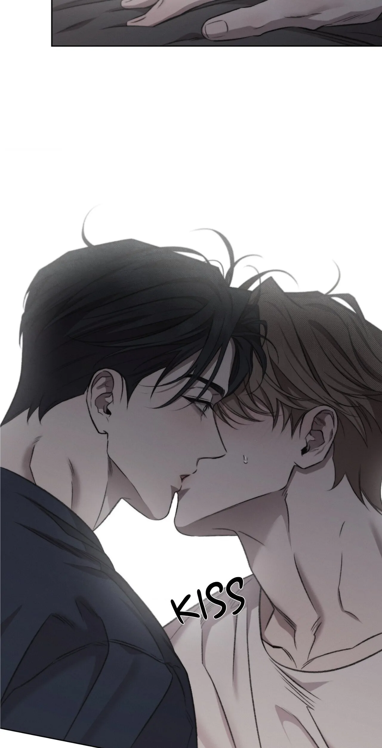 Despite That Chapter 20 - Page 14