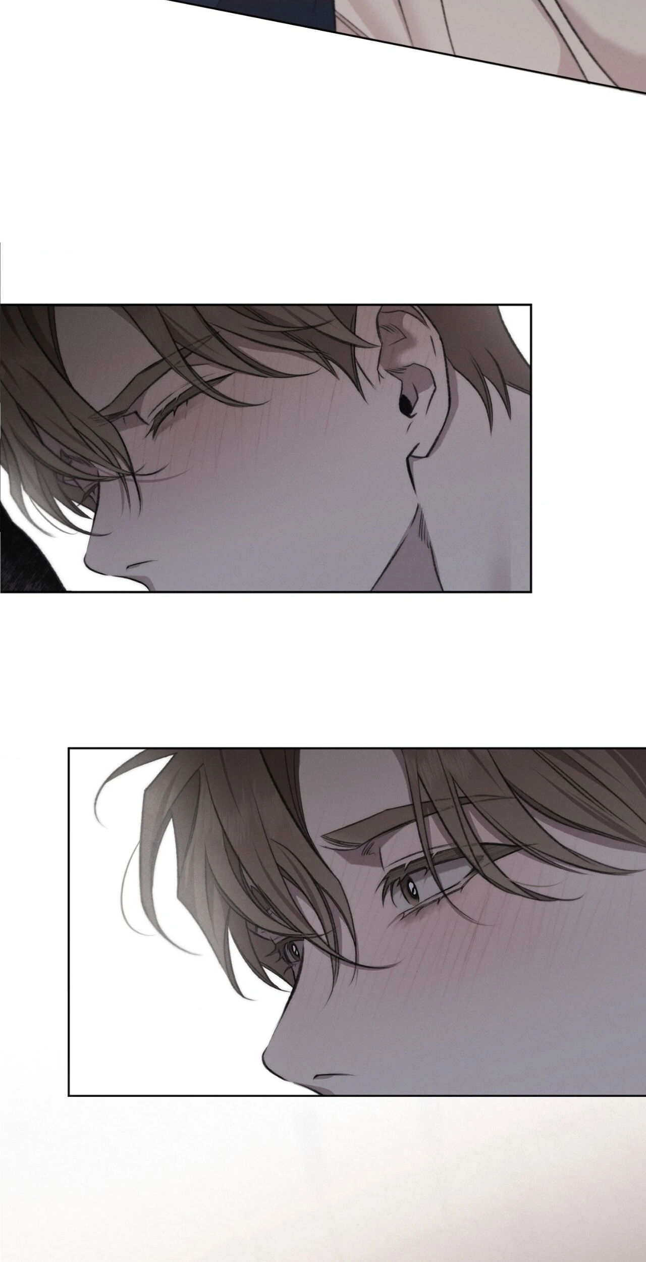 Despite That Chapter 20 - Page 15