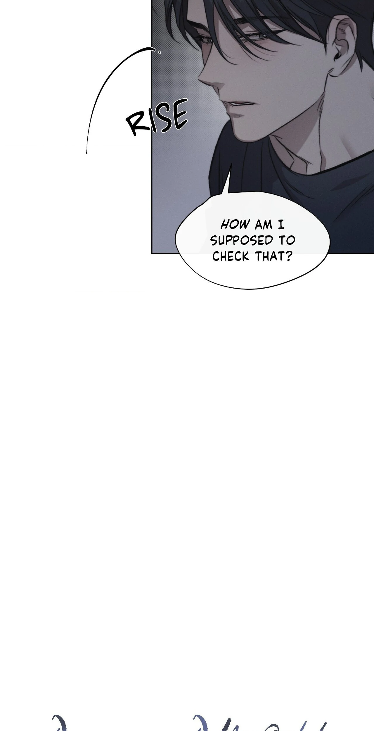 Despite That Chapter 20 - Page 7