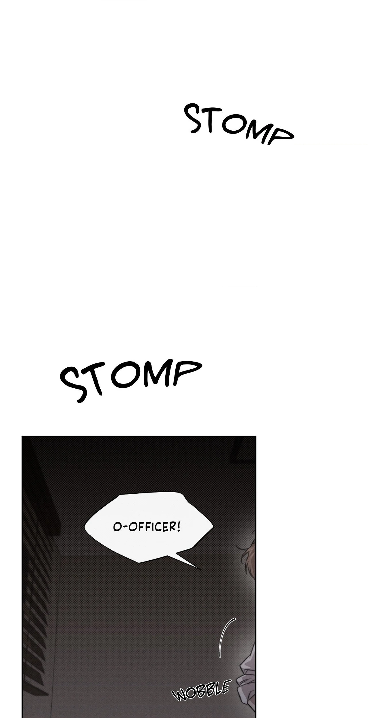 Despite That Chapter 21 - Page 2