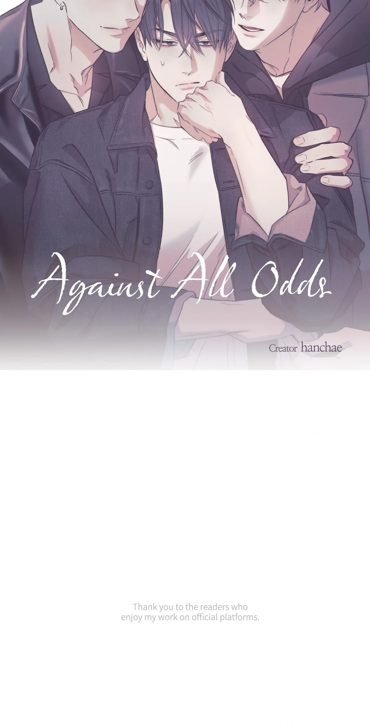 Despite That Chapter 22.5 - Page 10