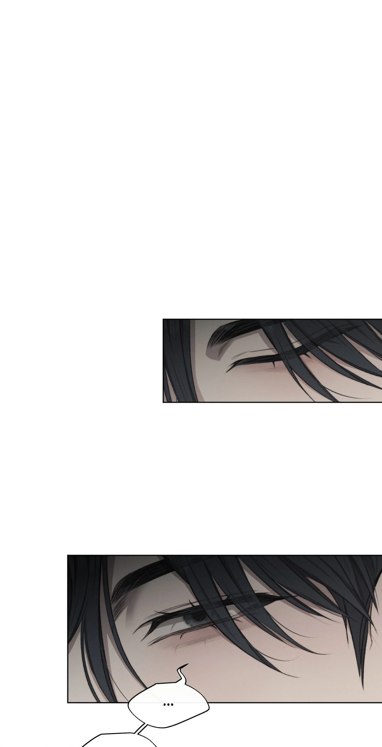 Despite That Chapter 22 - Page 1