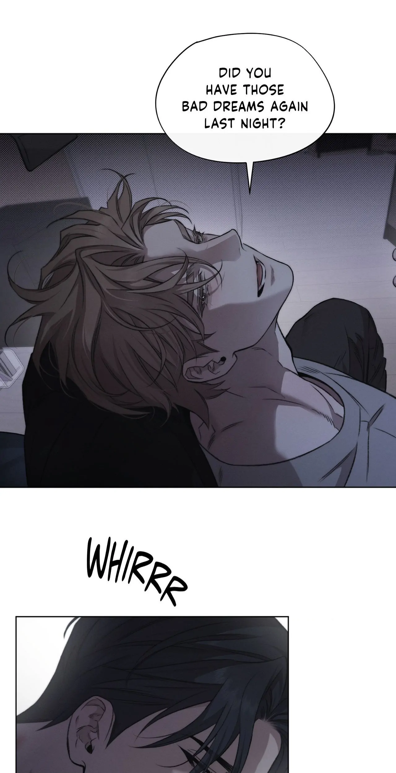 Despite That Chapter 22 - Page 13