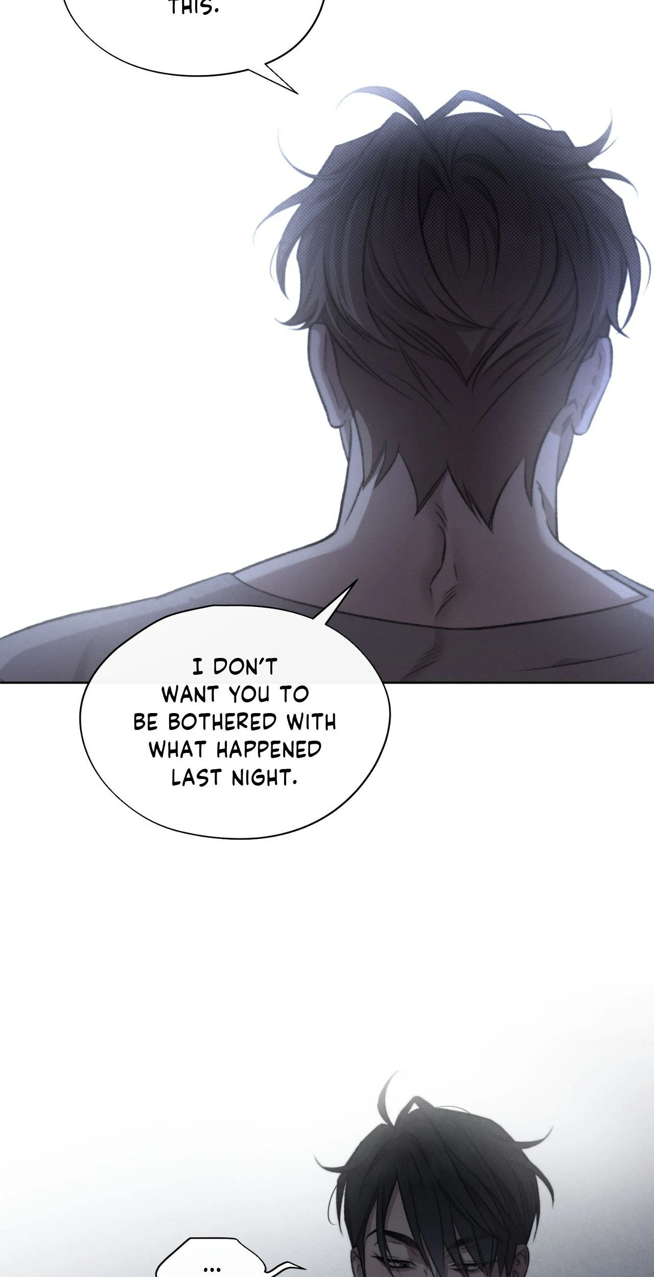 Despite That Chapter 22 - Page 18