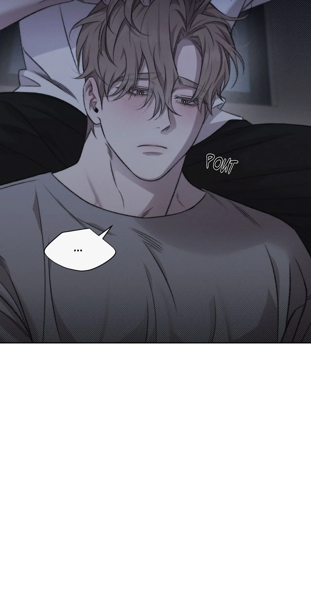 Despite That Chapter 22 - Page 21