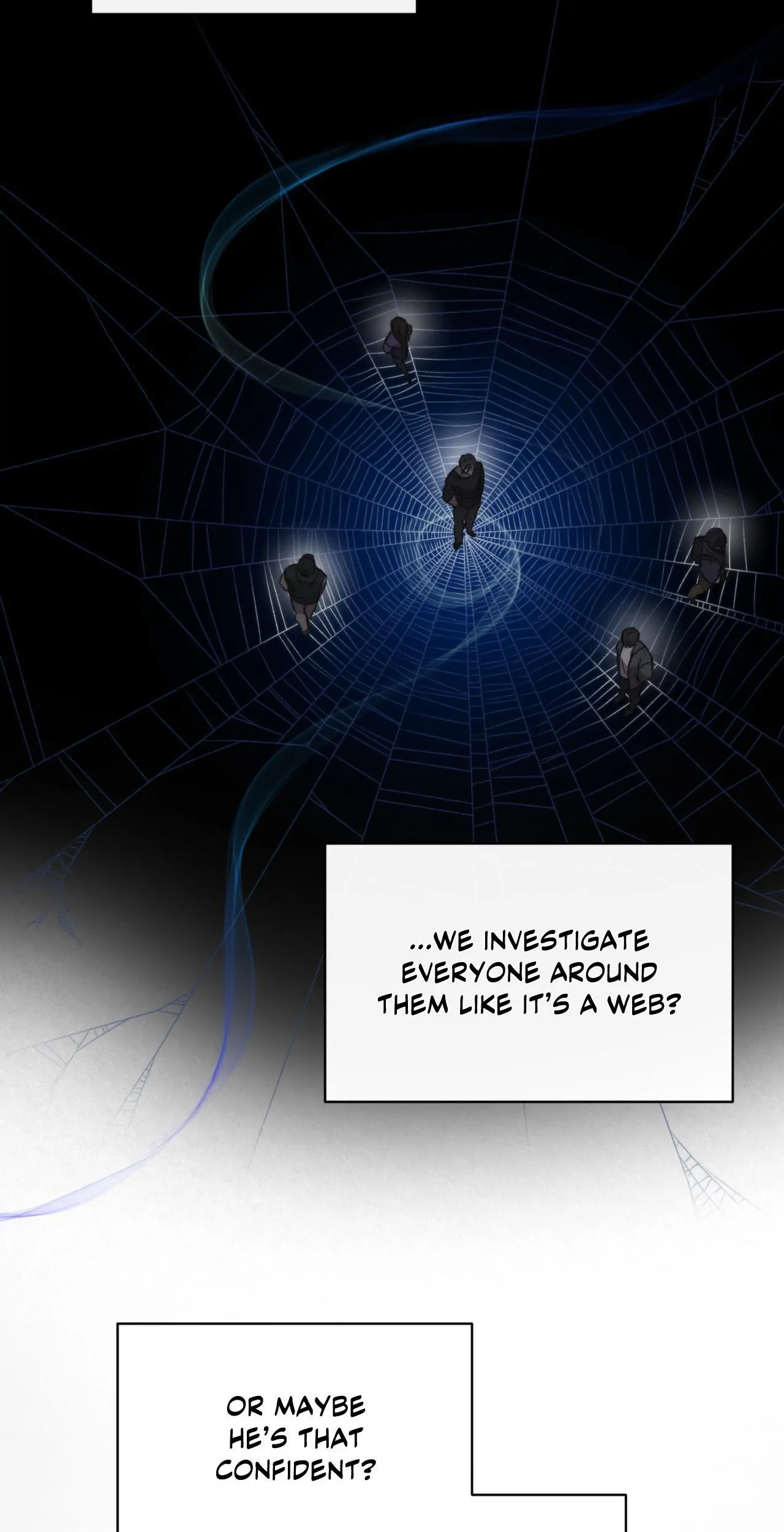 Despite That Chapter 22 - Page 43