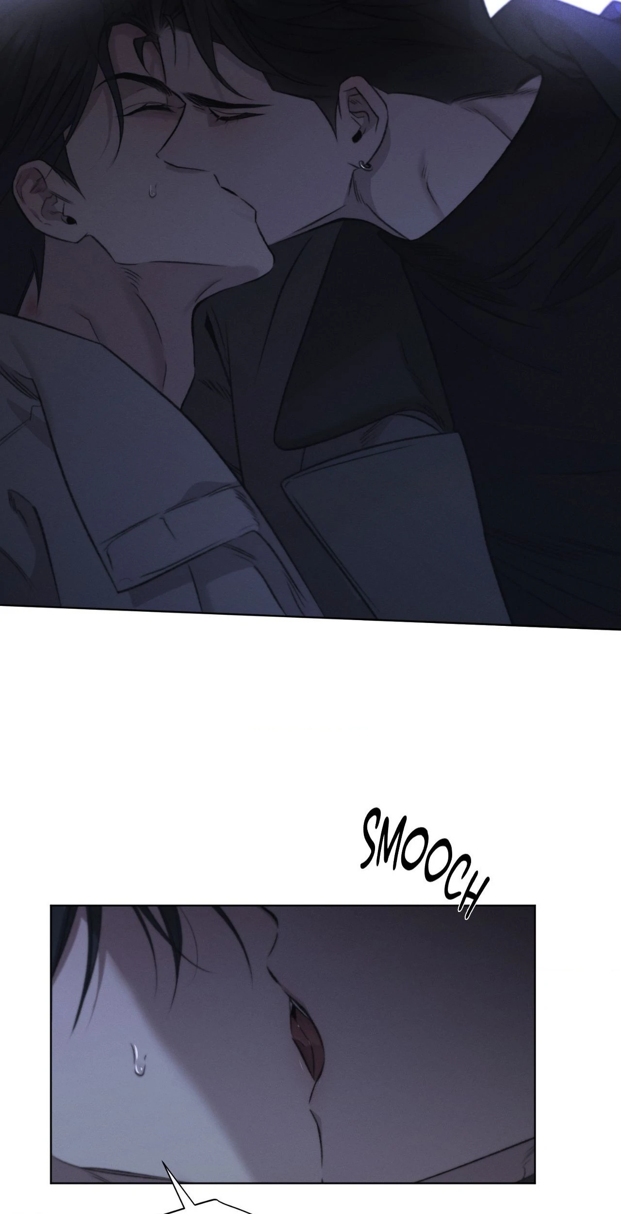 Despite That Chapter 22 - Page 50
